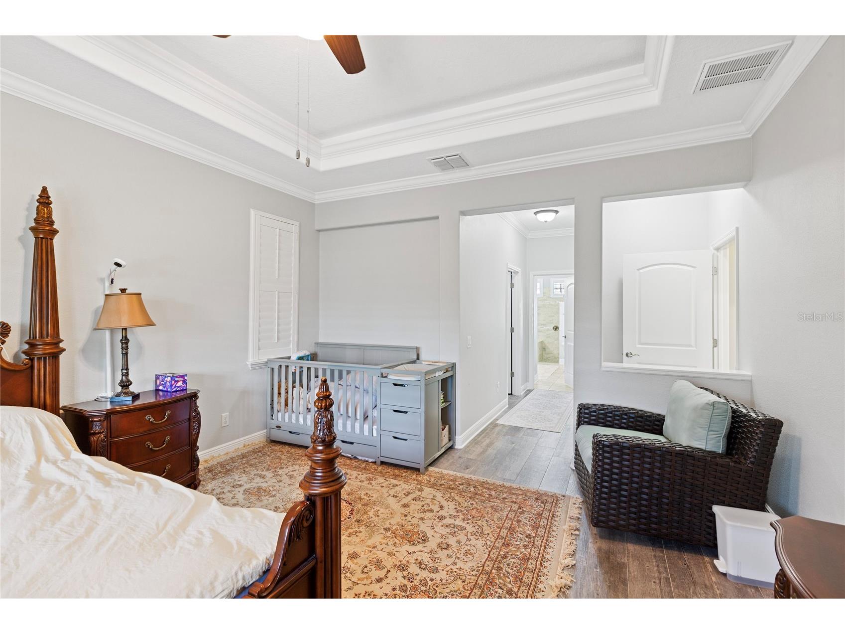 743 Wellington Court Oldsmar FL 34677 TB8515327 image28