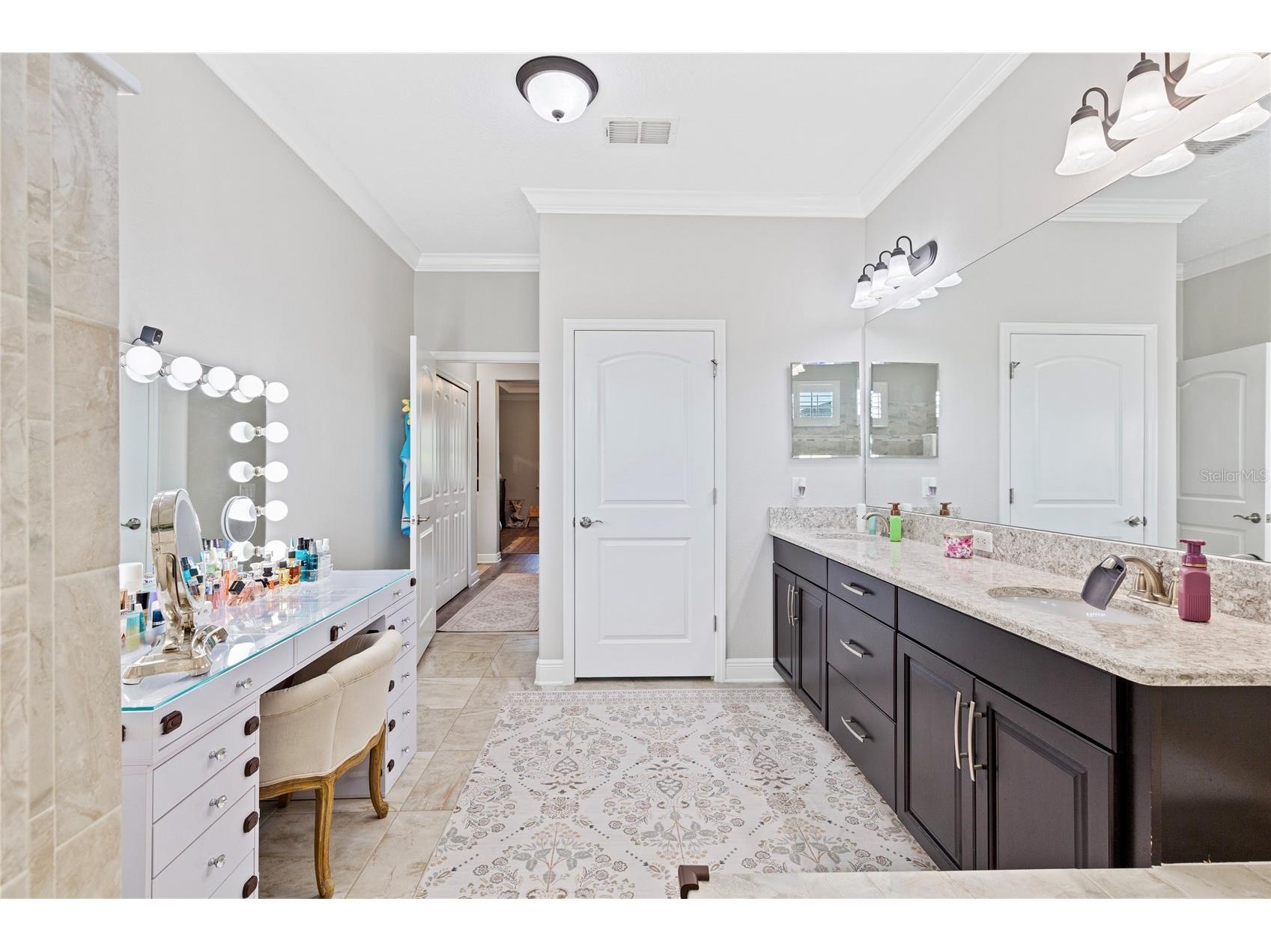 743 Wellington Court Oldsmar FL 34677 TB8515327 image29