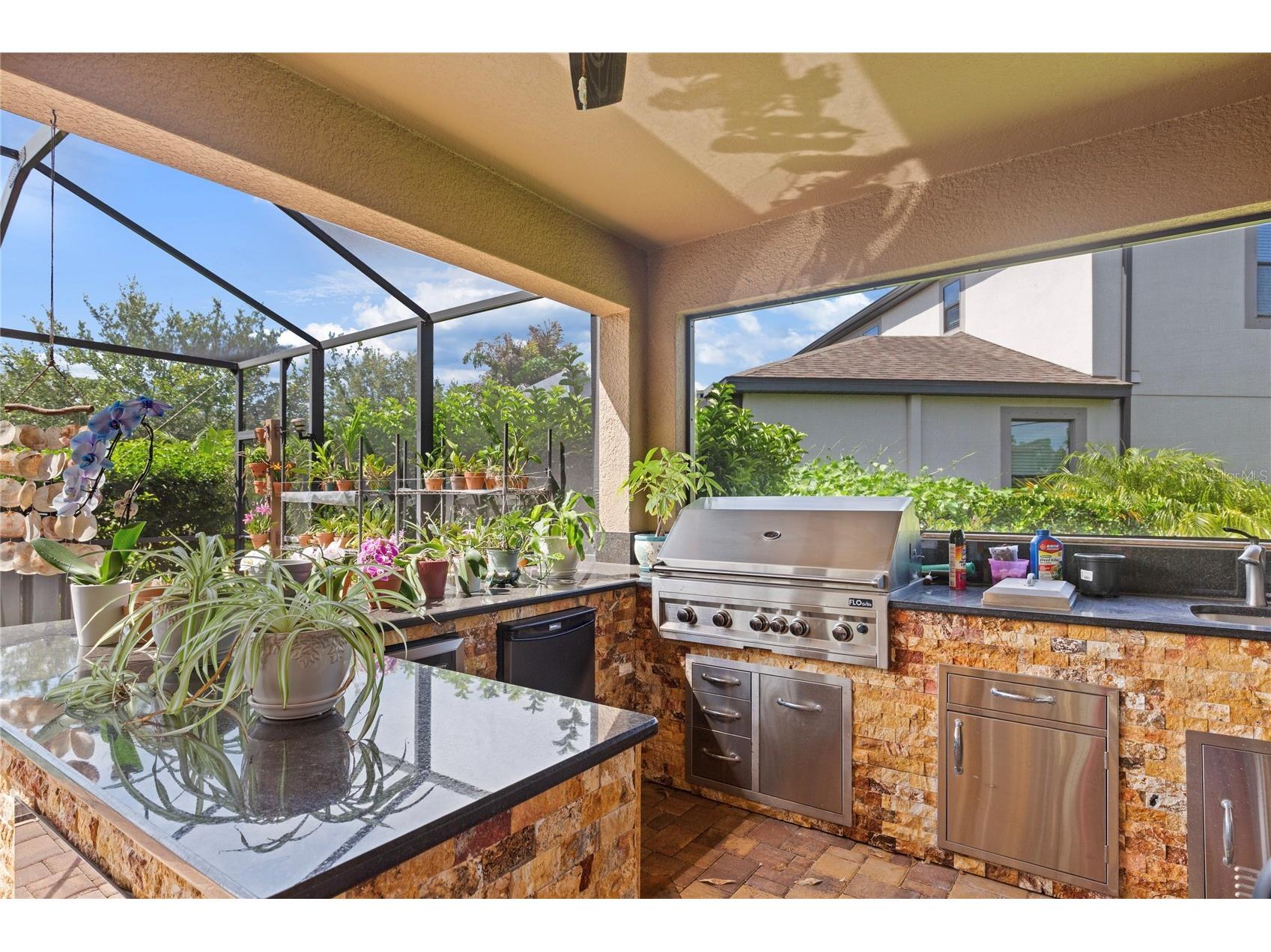 743 Wellington Court Oldsmar FL 34677 TB8515327 image3