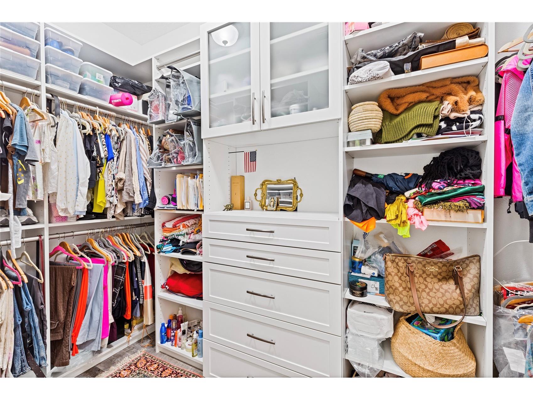 743 Wellington Court Oldsmar FL 34677 TB8515327 image30