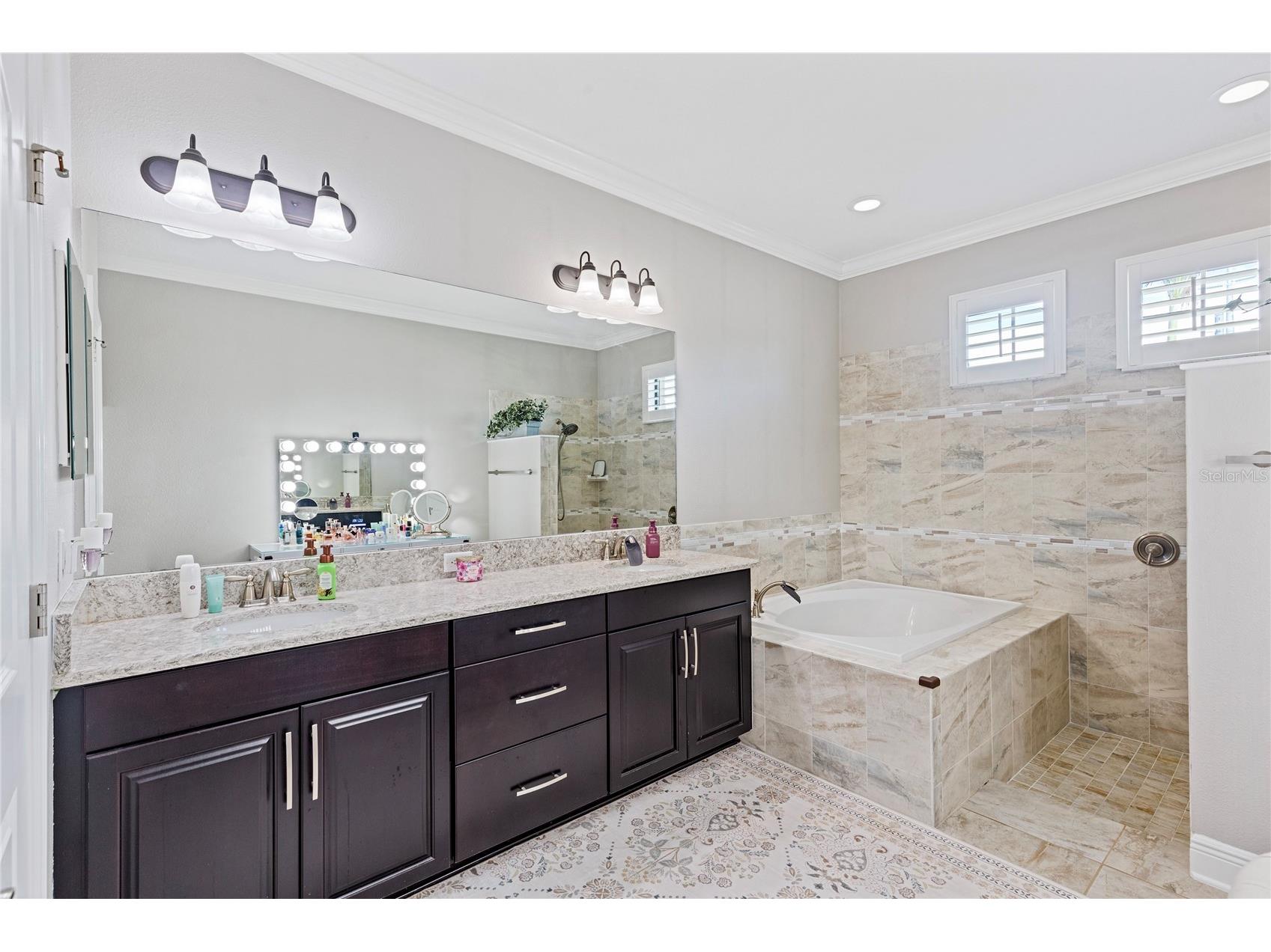 743 Wellington Court Oldsmar FL 34677 TB8515327 image31
