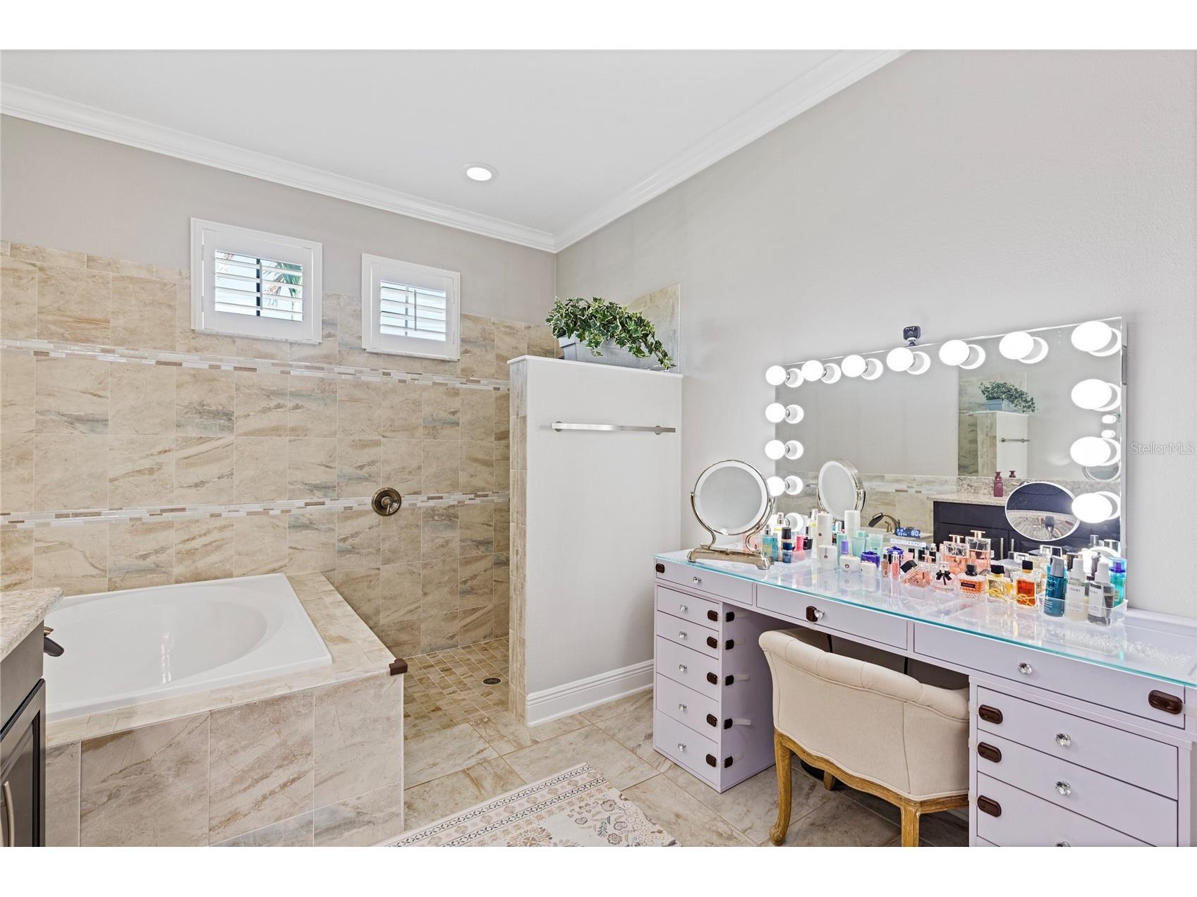 743 Wellington Court Oldsmar FL 34677 TB8515327 image32