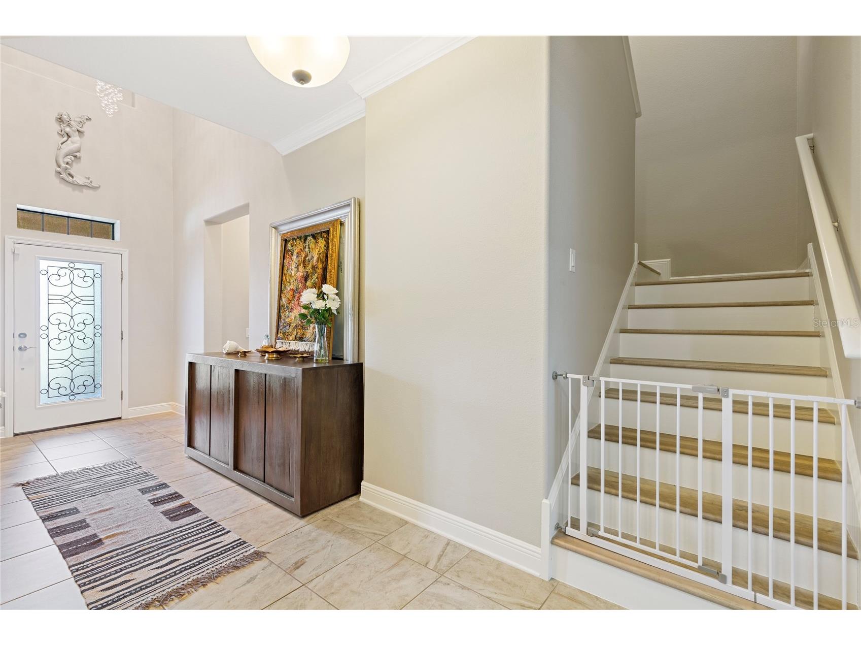 743 Wellington Court Oldsmar FL 34677 TB8515327 image33