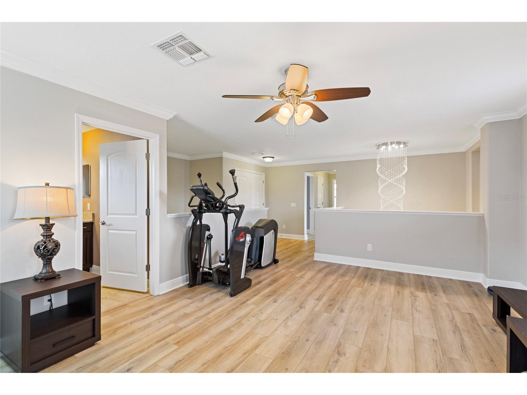 743 Wellington Court Oldsmar FL 34677 TB8515327 image34