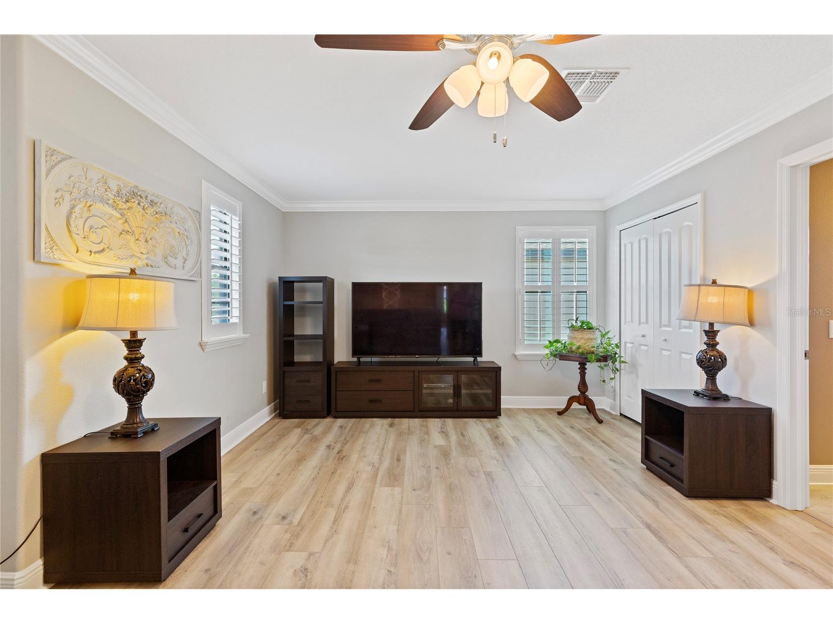 743 Wellington Court Oldsmar FL 34677 TB8515327 image35