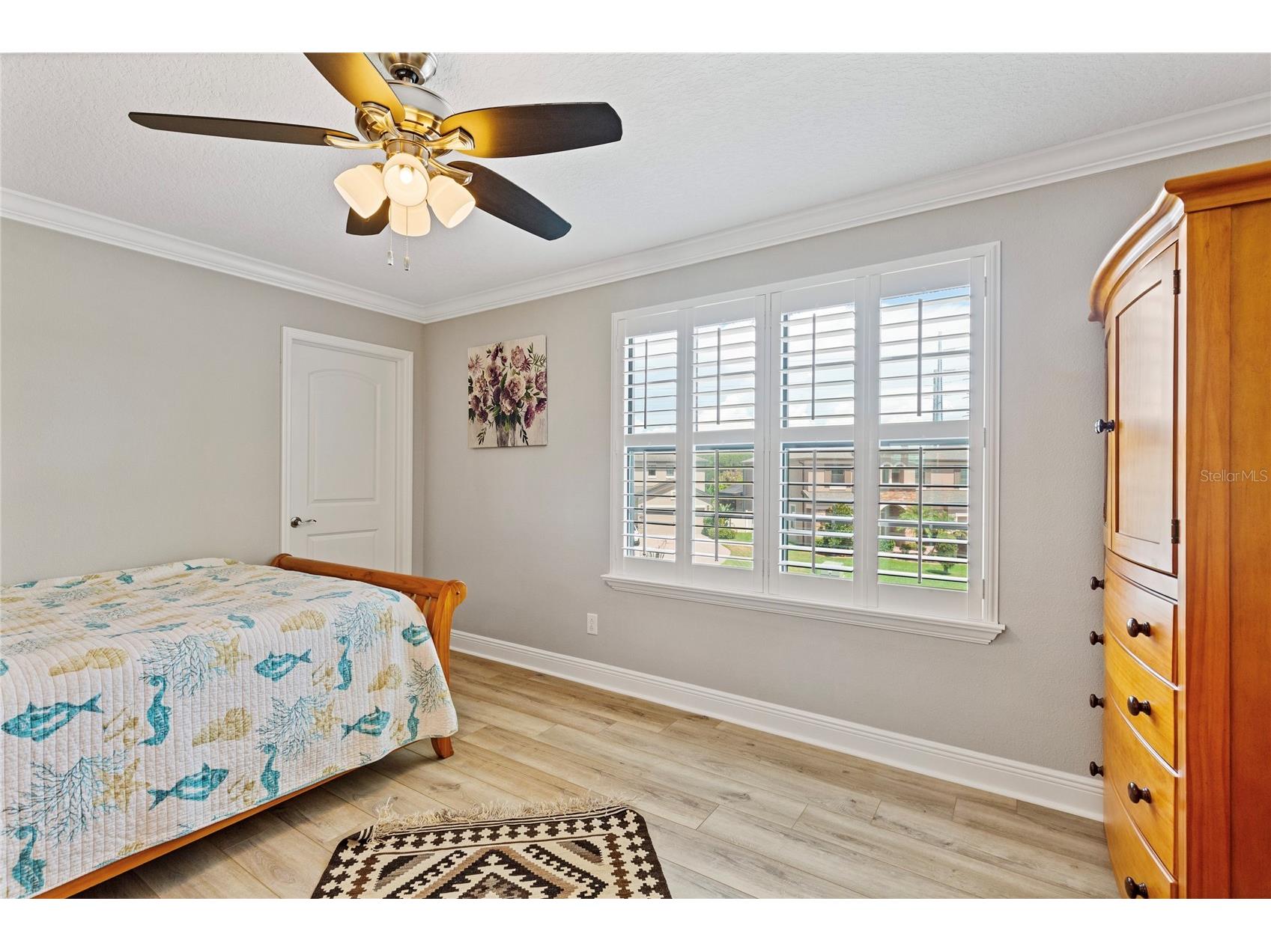 743 Wellington Court Oldsmar FL 34677 TB8515327 image36