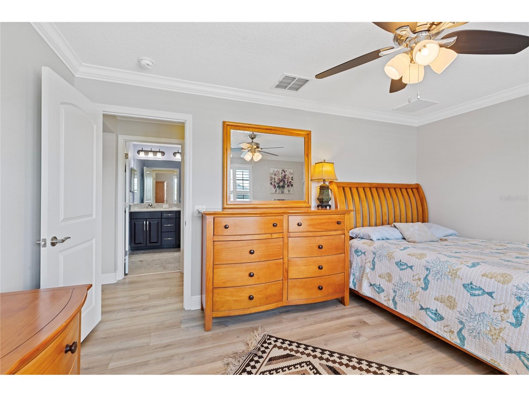 743 Wellington Court Oldsmar FL 34677 TB8515327 image37