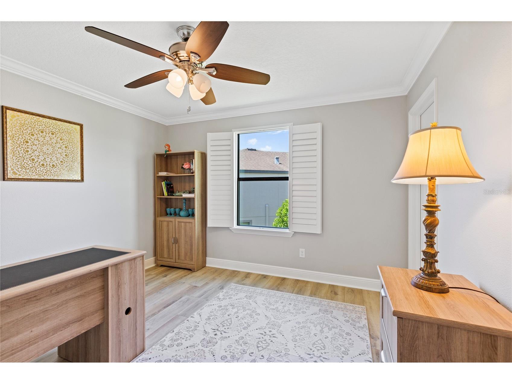 743 Wellington Court Oldsmar FL 34677 TB8515327 image38