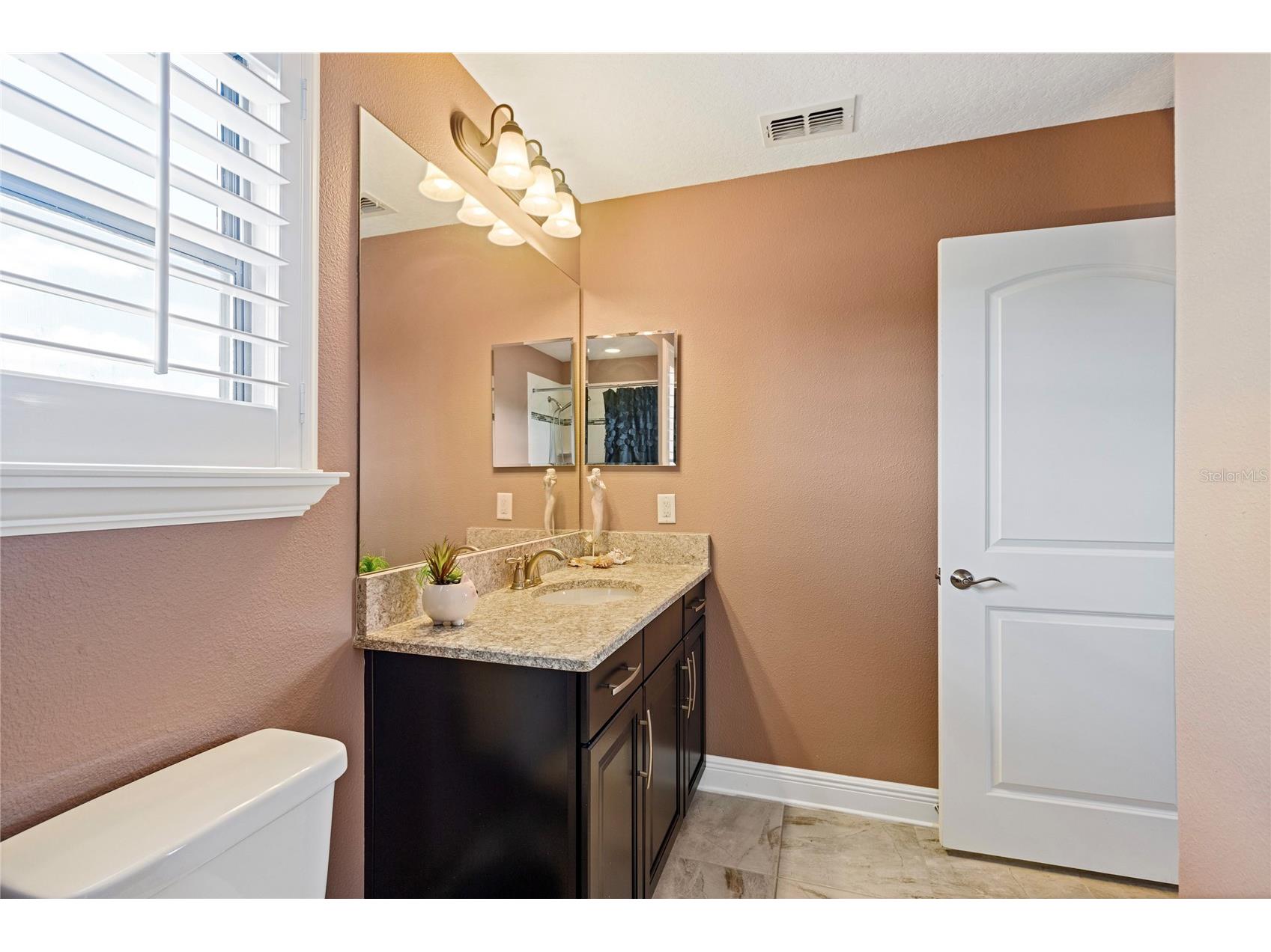 743 Wellington Court Oldsmar FL 34677 TB8515327 image39