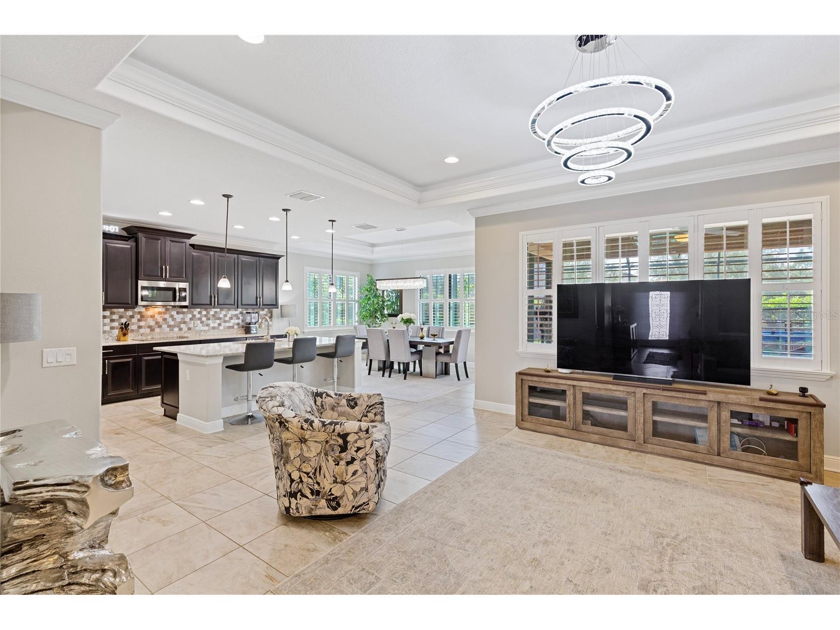 743 Wellington Court Oldsmar FL 34677 TB8515327 image4