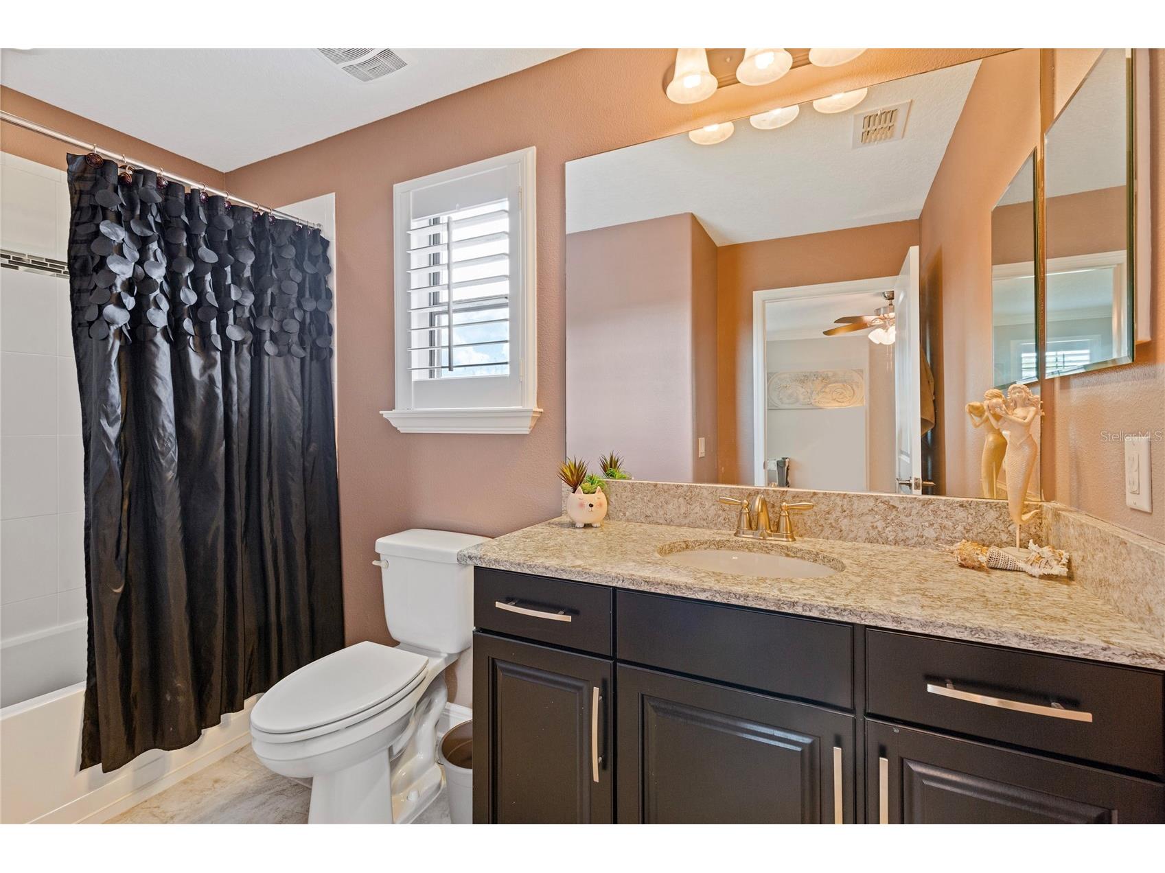 743 Wellington Court Oldsmar FL 34677 TB8515327 image40