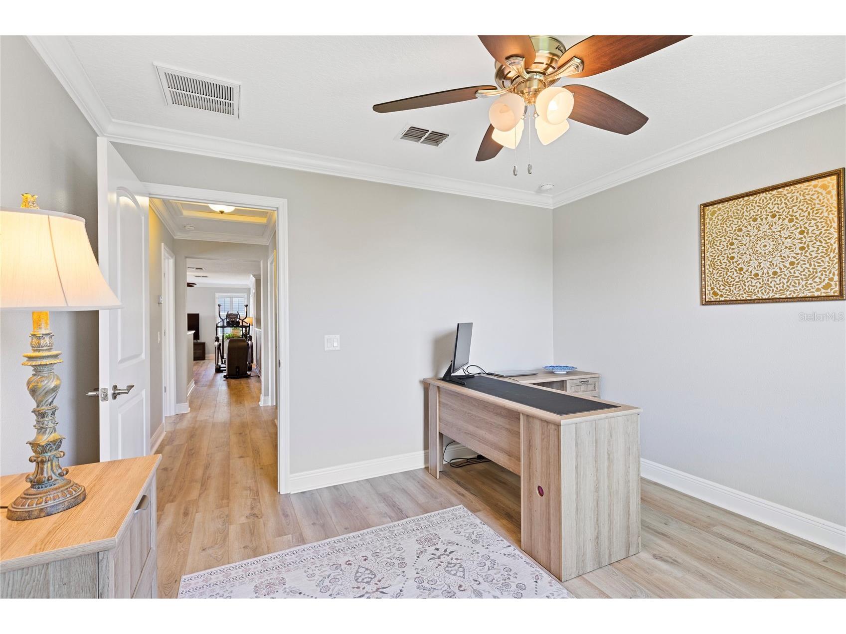 743 Wellington Court Oldsmar FL 34677 TB8515327 image41