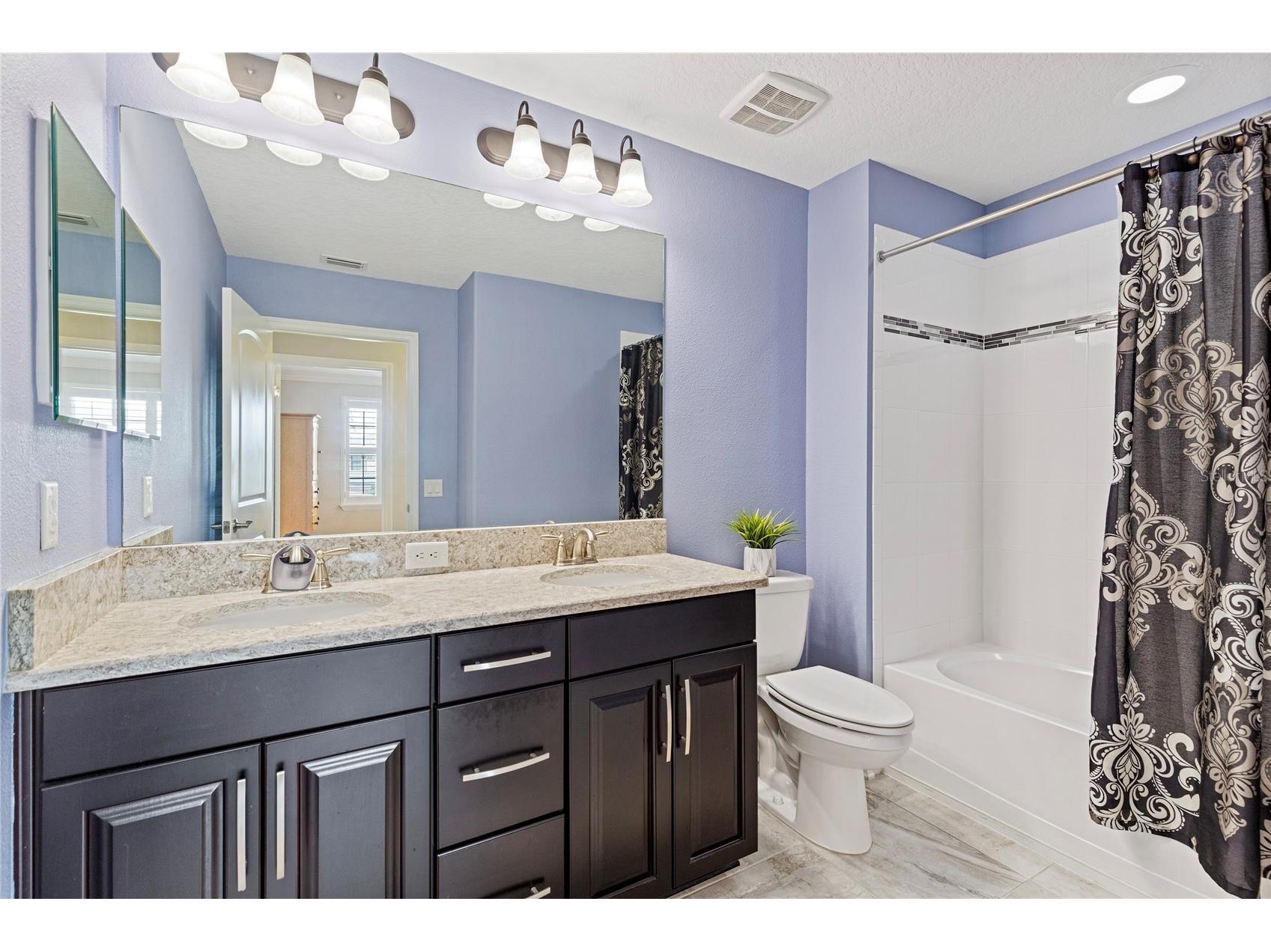 743 Wellington Court Oldsmar FL 34677 TB8515327 image42