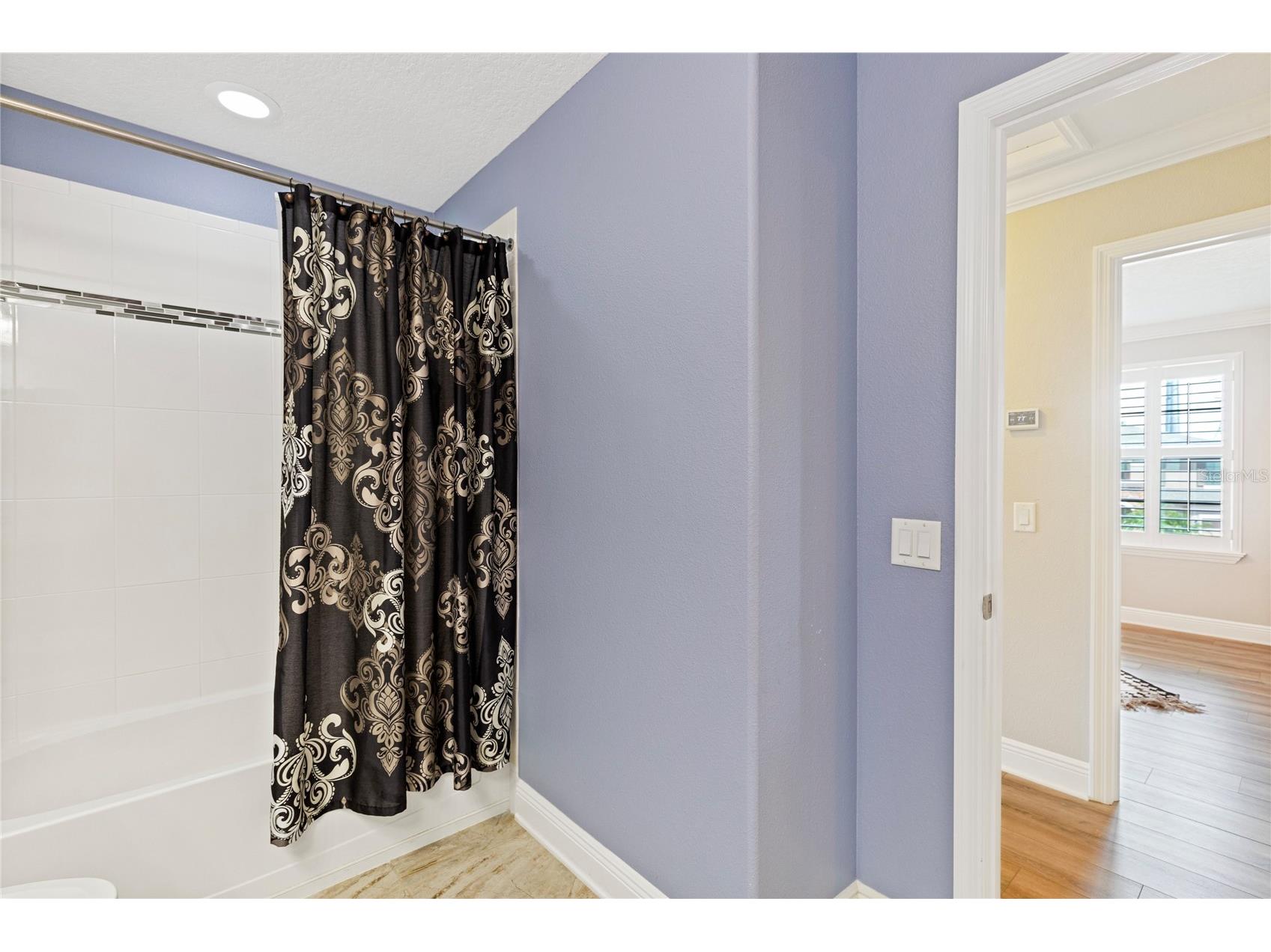 743 Wellington Court Oldsmar FL 34677 TB8515327 image43