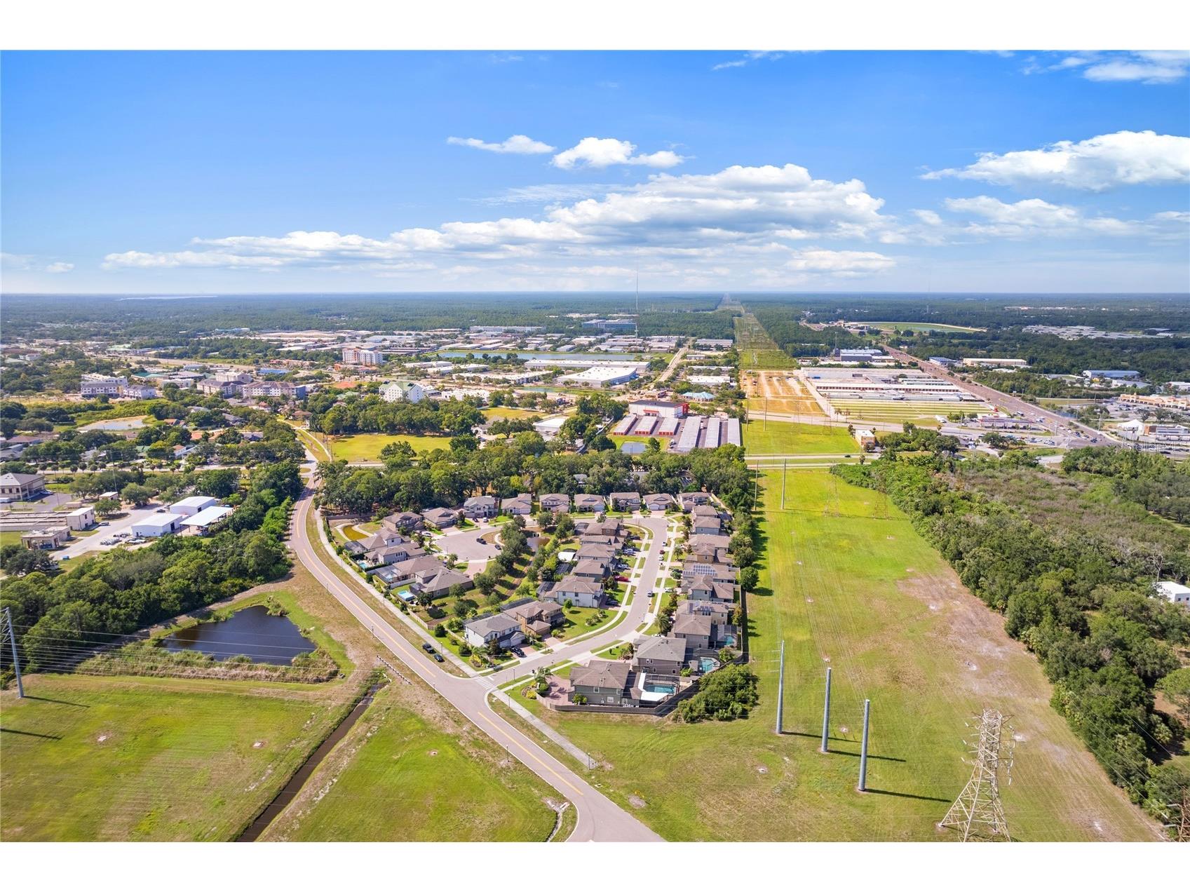 743 Wellington Court Oldsmar FL 34677 TB8515327 image46
