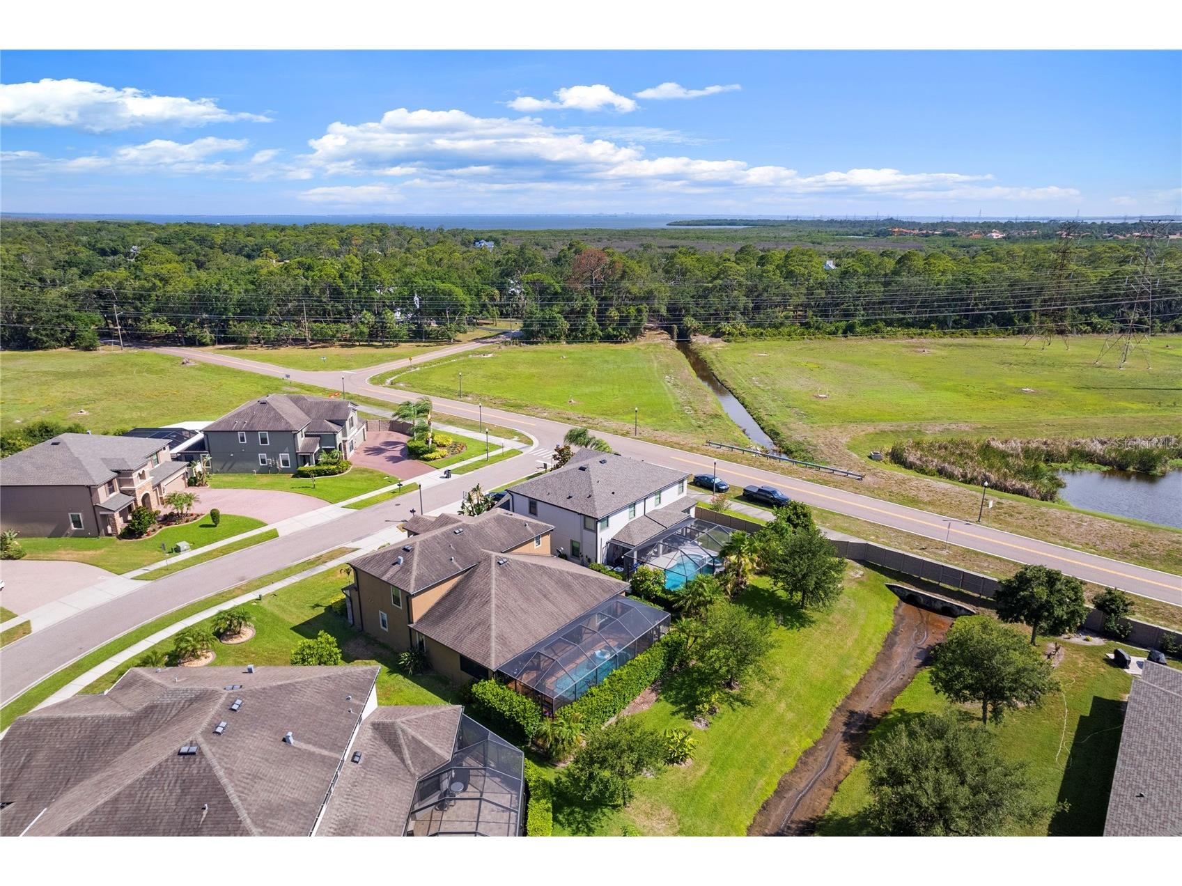 743 Wellington Court Oldsmar FL 34677 TB8515327 image47