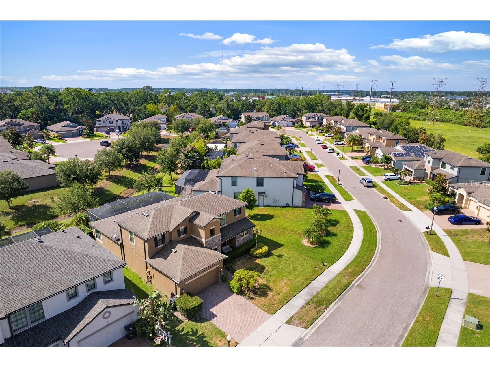 743 Wellington Court Oldsmar FL 34677 TB8515327 image48