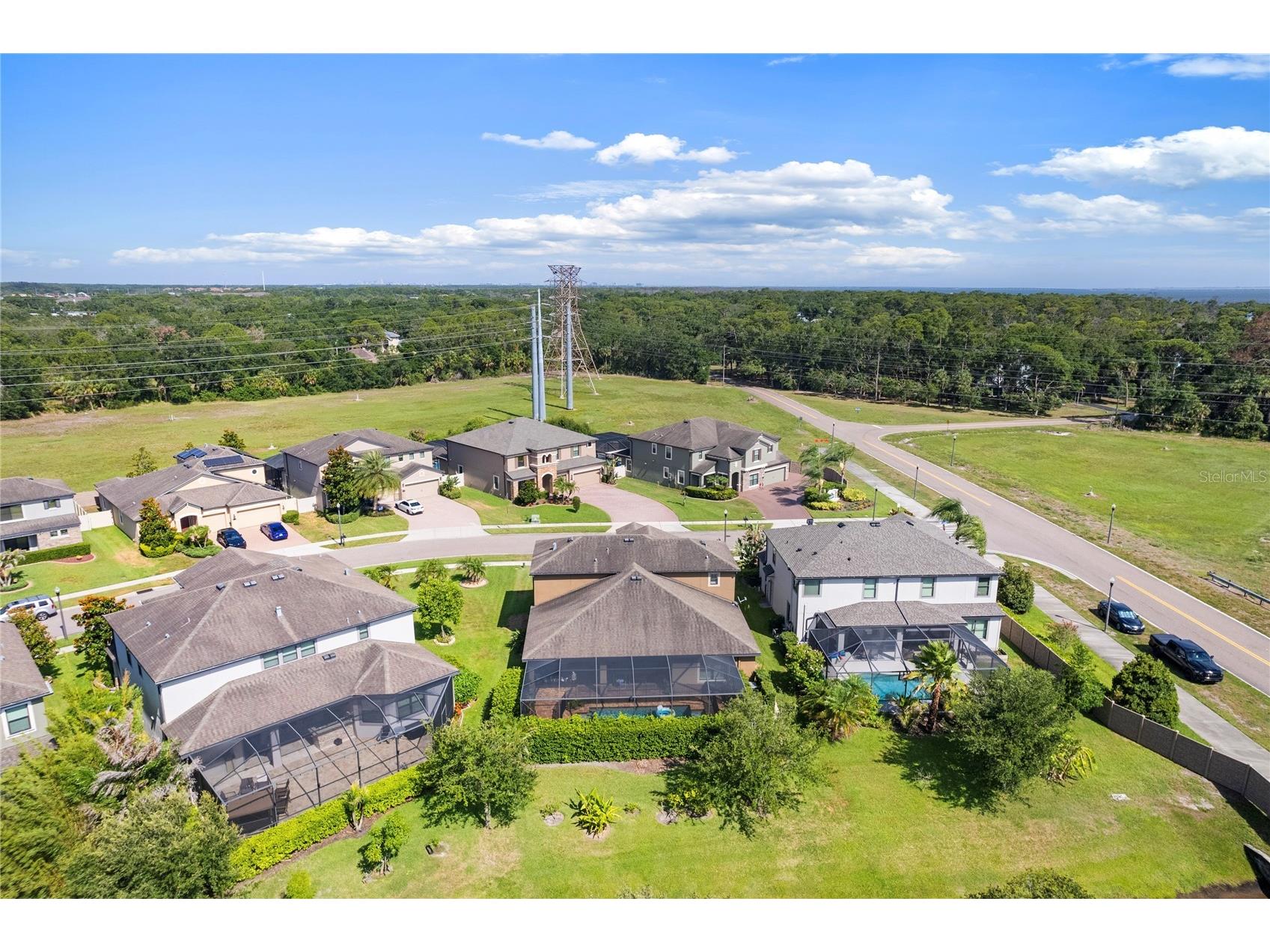 743 Wellington Court Oldsmar FL 34677 TB8515327 image49