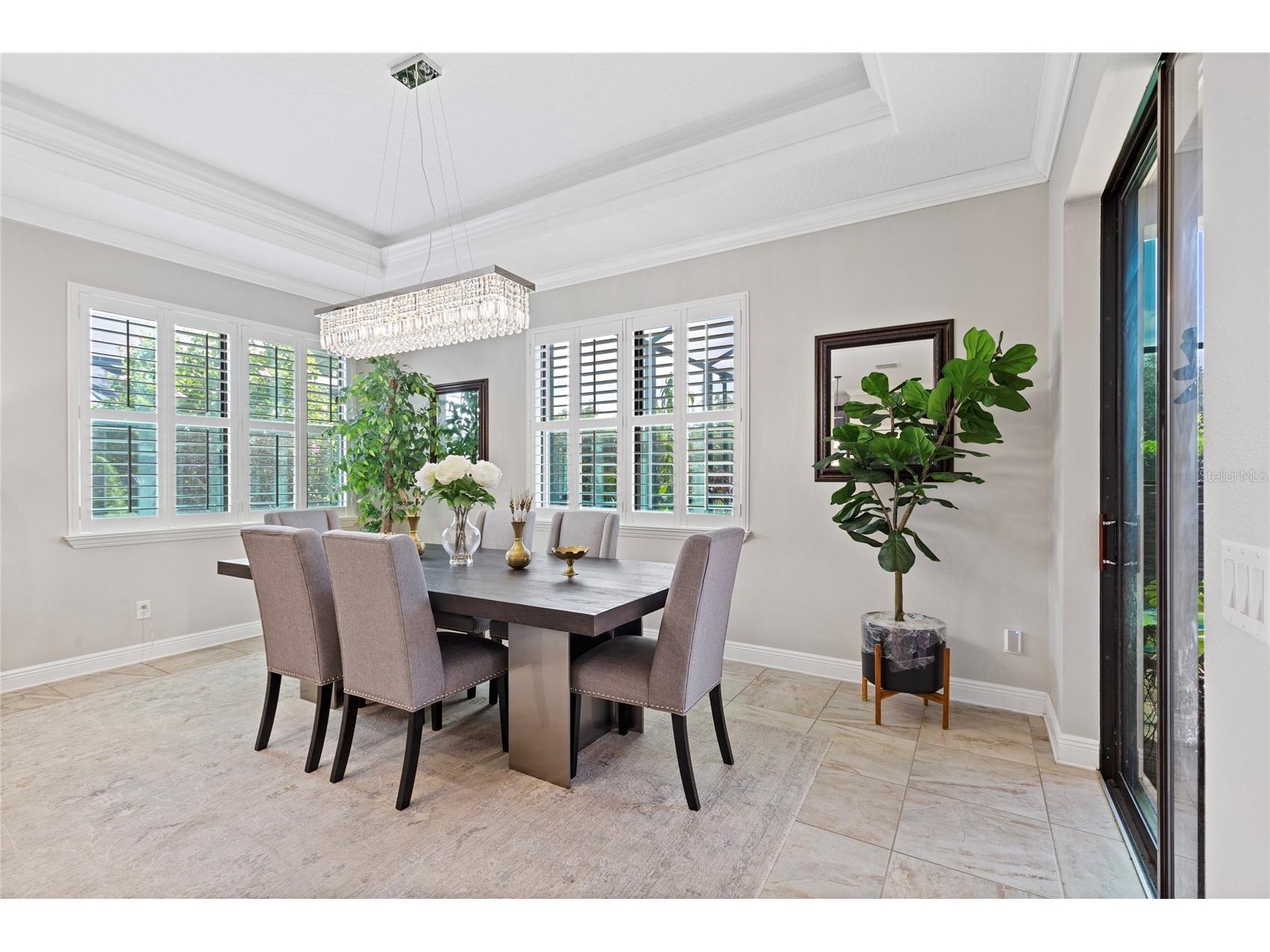 743 Wellington Court Oldsmar FL 34677 TB8515327 image5