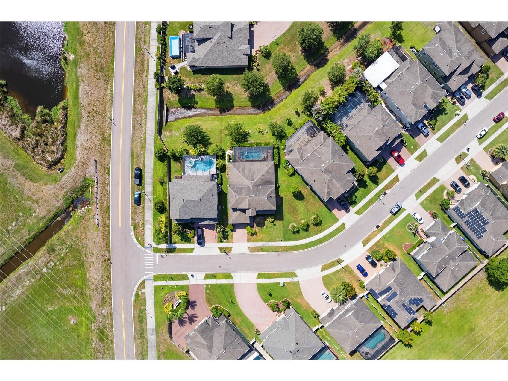 743 Wellington Court Oldsmar FL 34677 TB8515327 image51