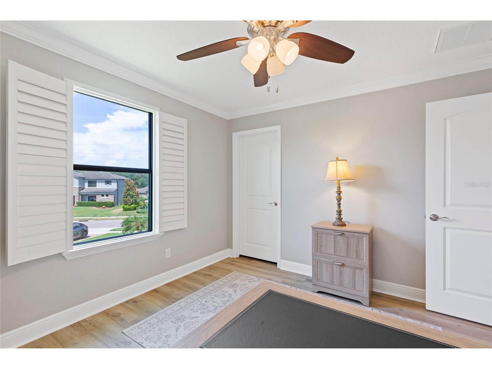 743 Wellington Court Oldsmar FL 34677 TB8515327 image6