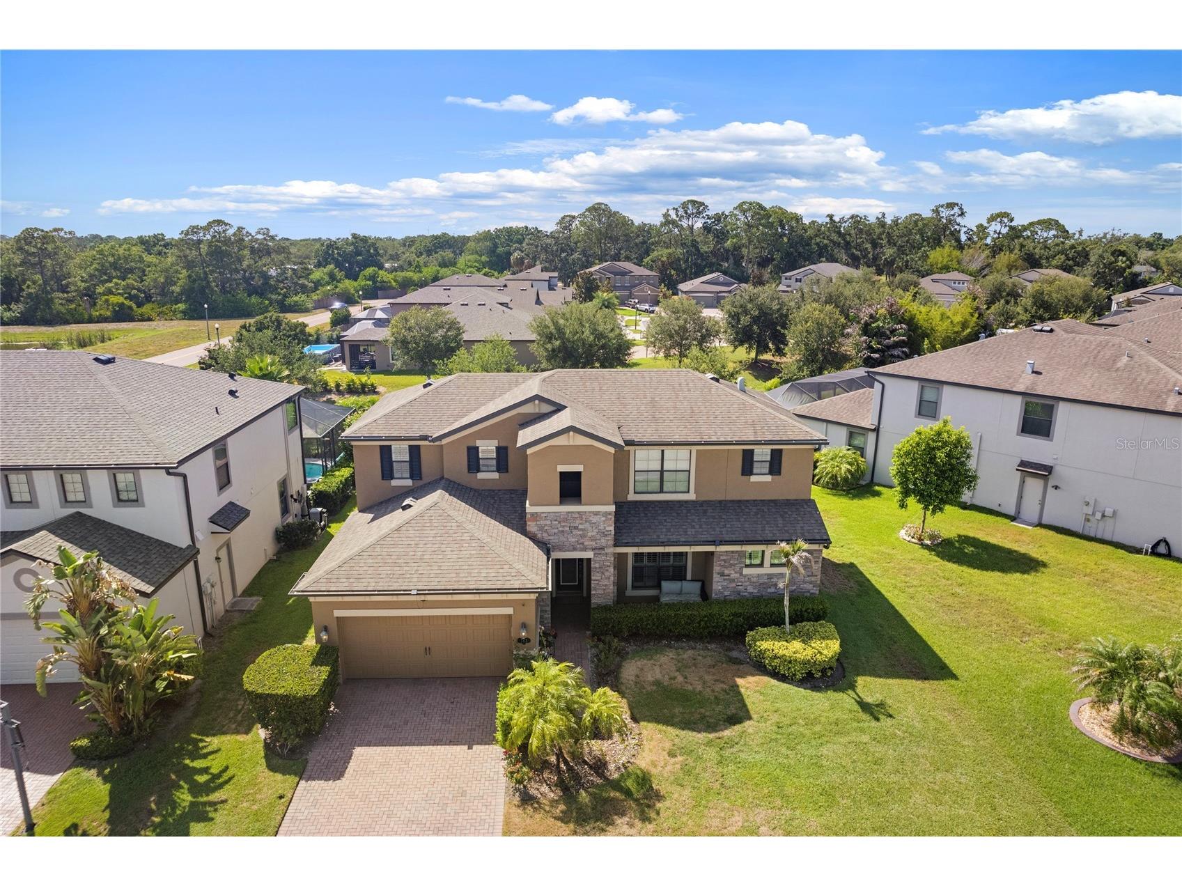 743 Wellington Court Oldsmar FL 34677 TB8515327 image7