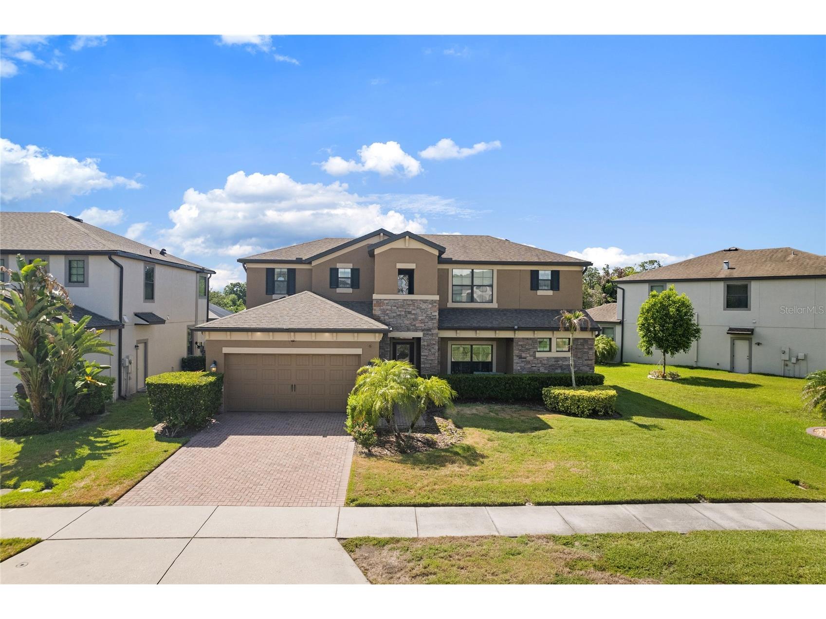 743 Wellington Court Oldsmar FL 34677 TB8515327 image8