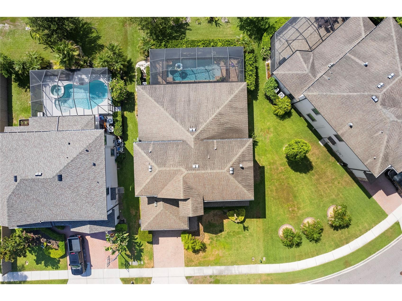 743 Wellington Court Oldsmar FL 34677 TB8515327 image9