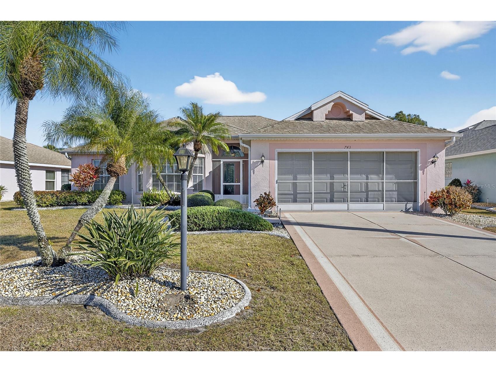 743 Winterbrooke Way Sun City Center FL 33573 TB8469289 image1