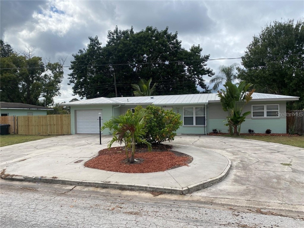 7430 17th Way N Saint Petersburg FL 33702 U8248433 image1