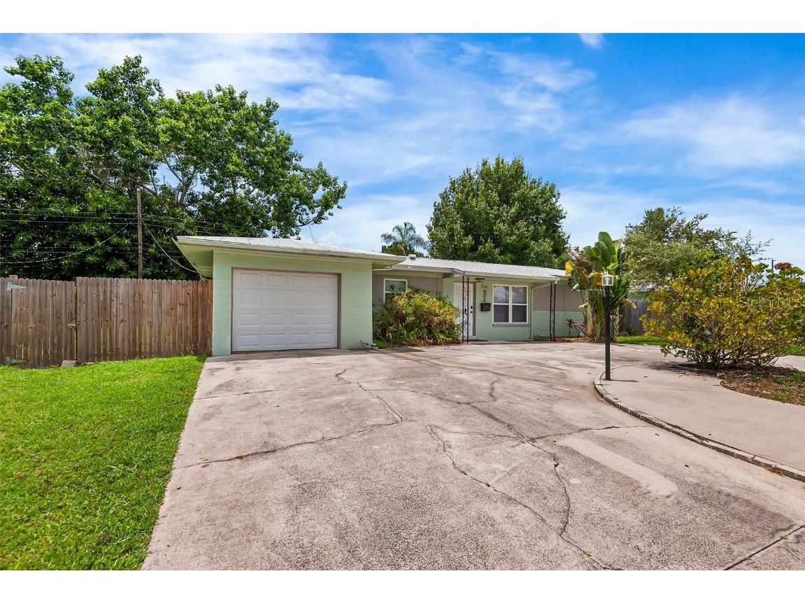 7430 17th Way N Saint Petersburg FL 33702 O6332264 image1