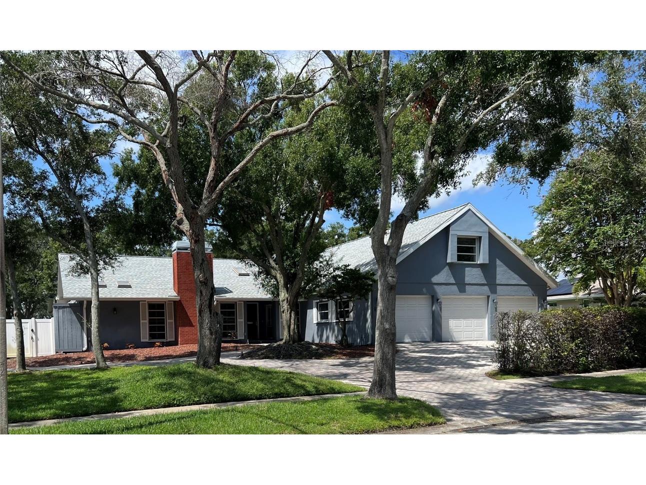 7430 18th Street NE Saint Petersburg FL 33702 U8228872 image1