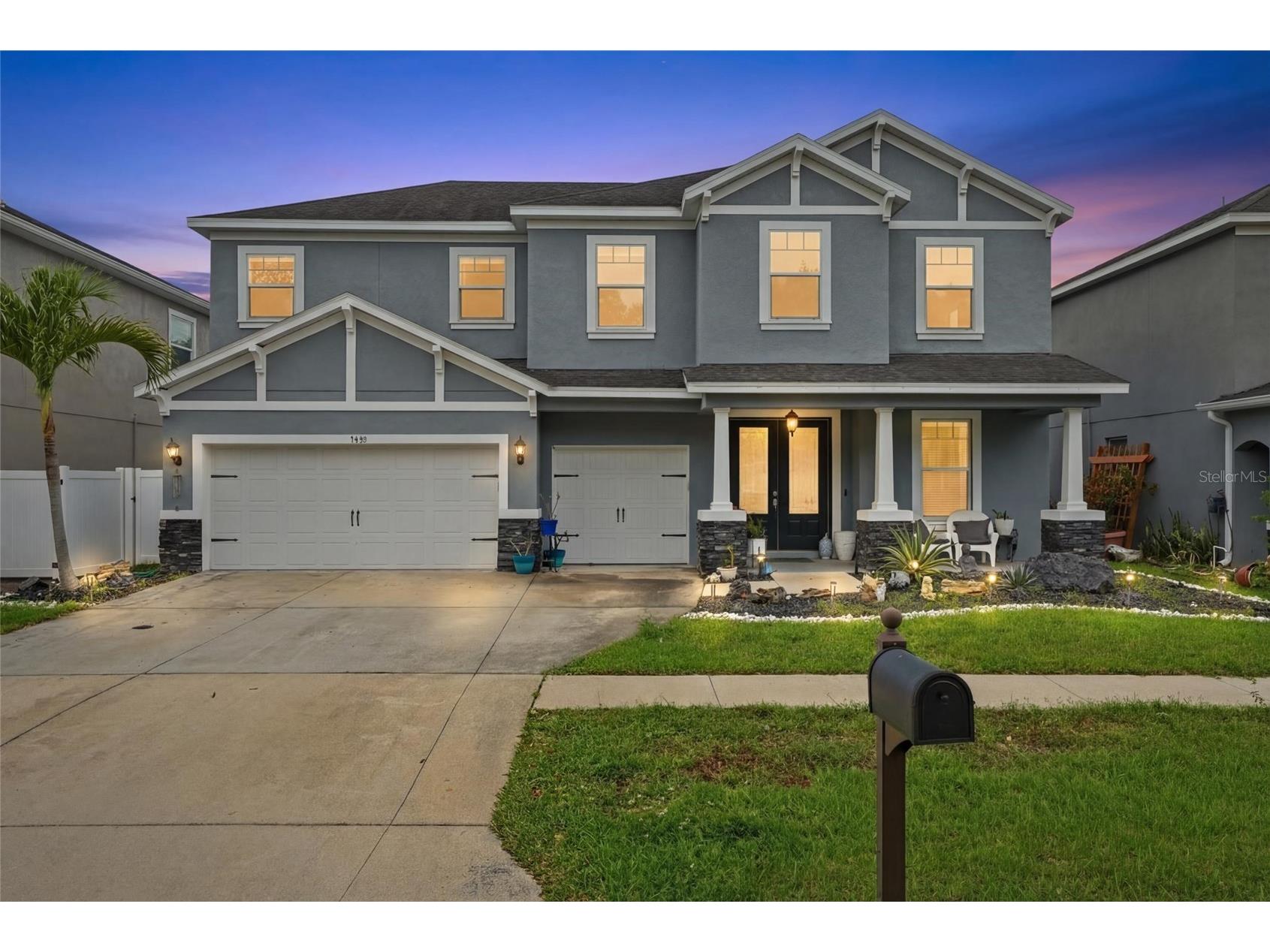 7430 71st Avenue N Pinellas Park FL 33781 TB8487854 image1