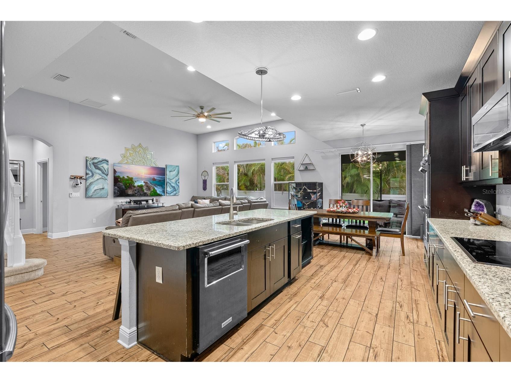 7430 71st Avenue N Pinellas Park FL 33781 TB8487854 image10