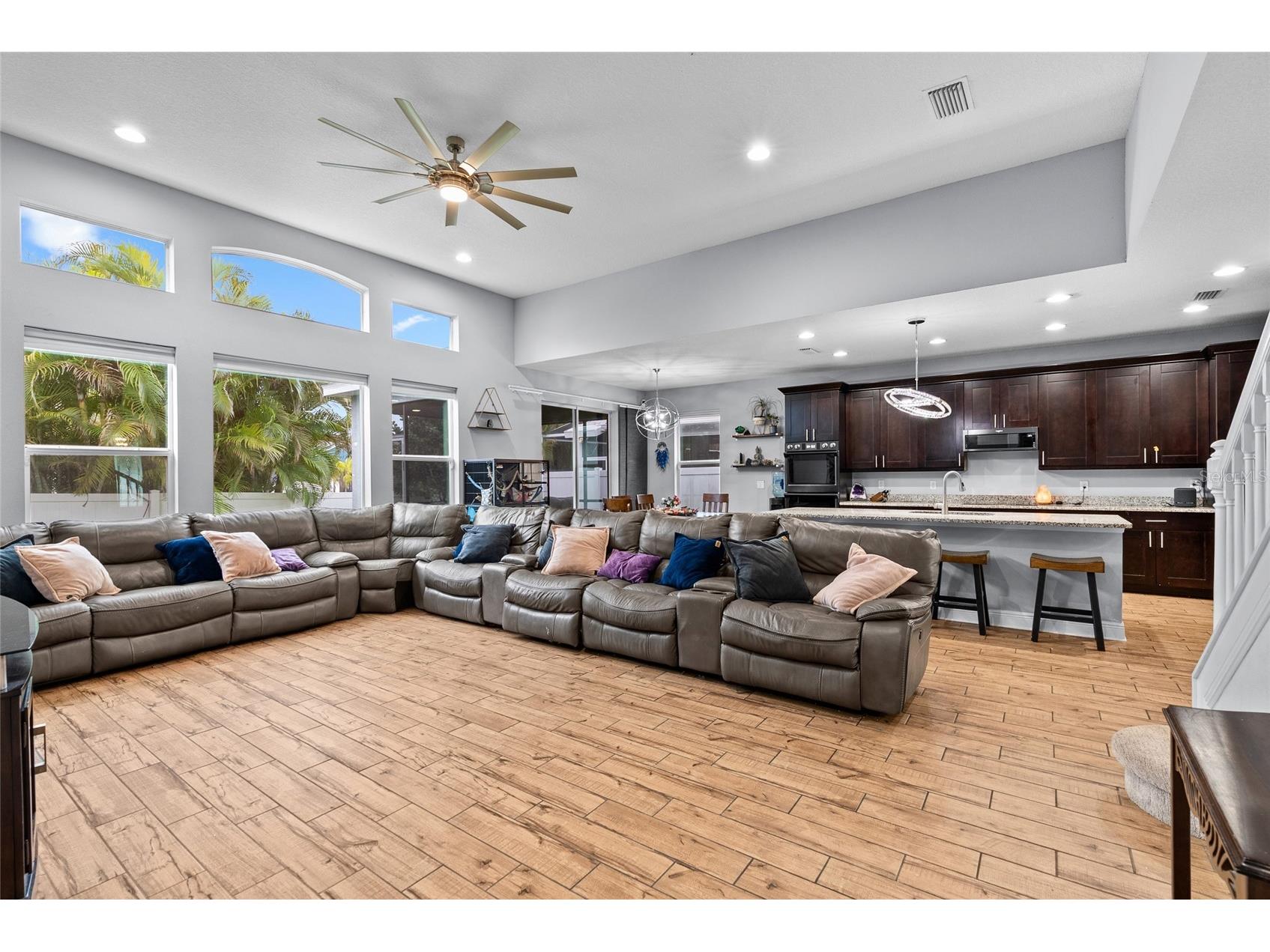 7430 71st Avenue N Pinellas Park FL 33781 TB8487854 image11