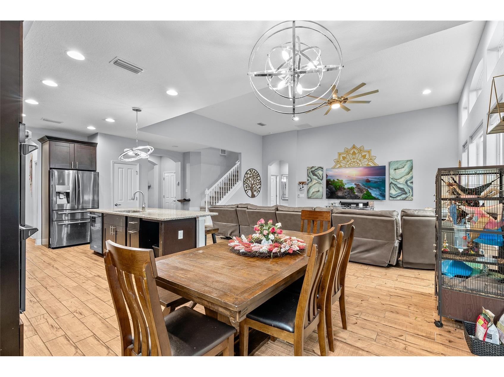 7430 71st Avenue N Pinellas Park FL 33781 TB8487854 image12