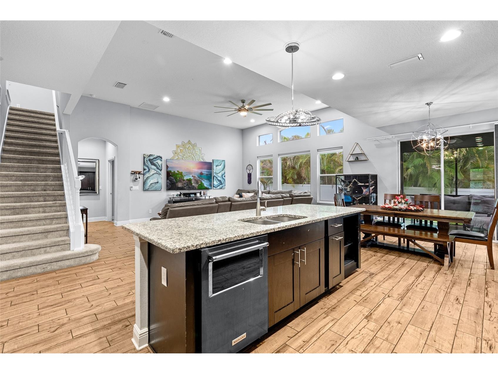 7430 71st Avenue N Pinellas Park FL 33781 TB8487854 image13