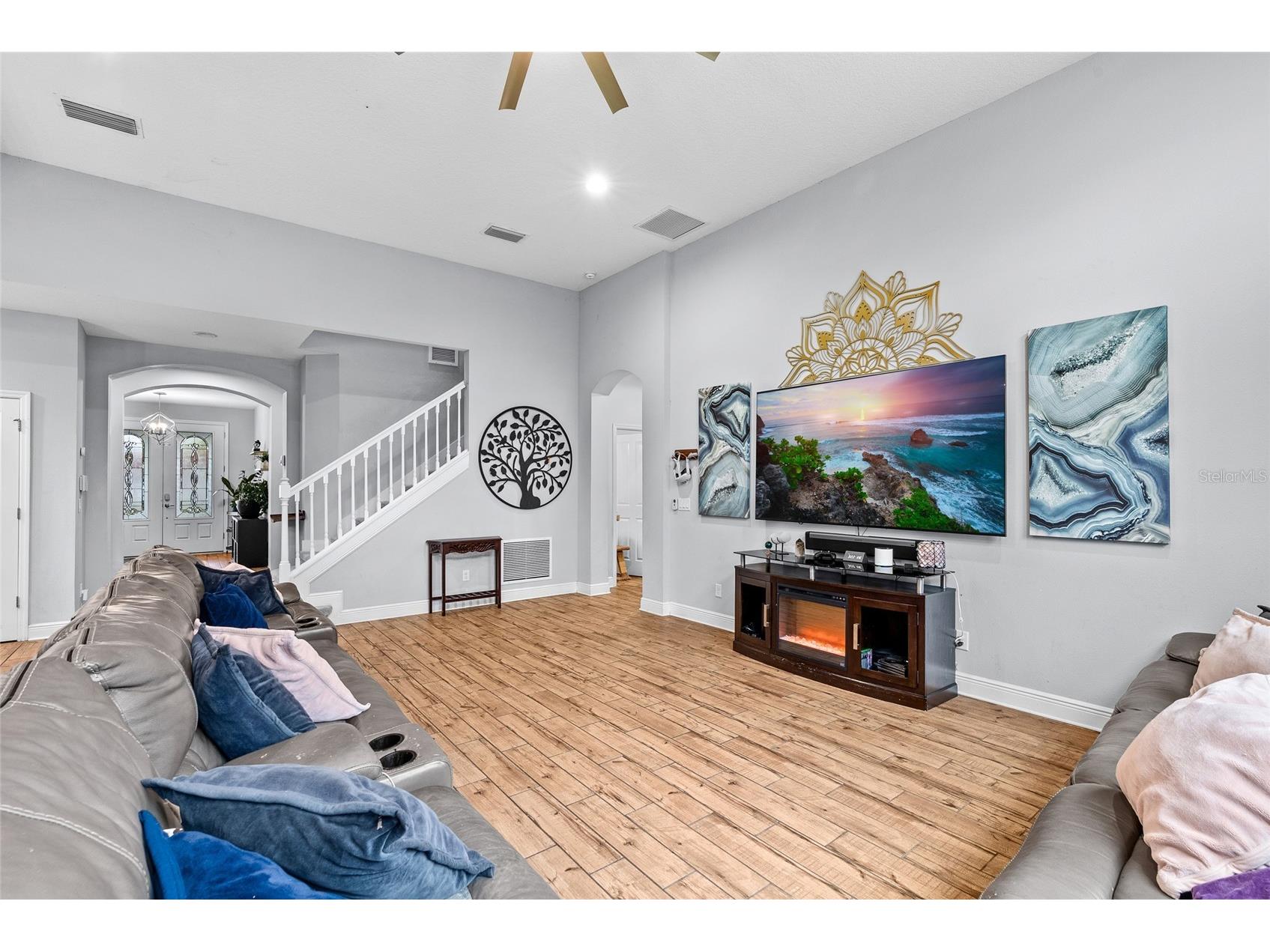 7430 71st Avenue N Pinellas Park FL 33781 TB8487854 image14