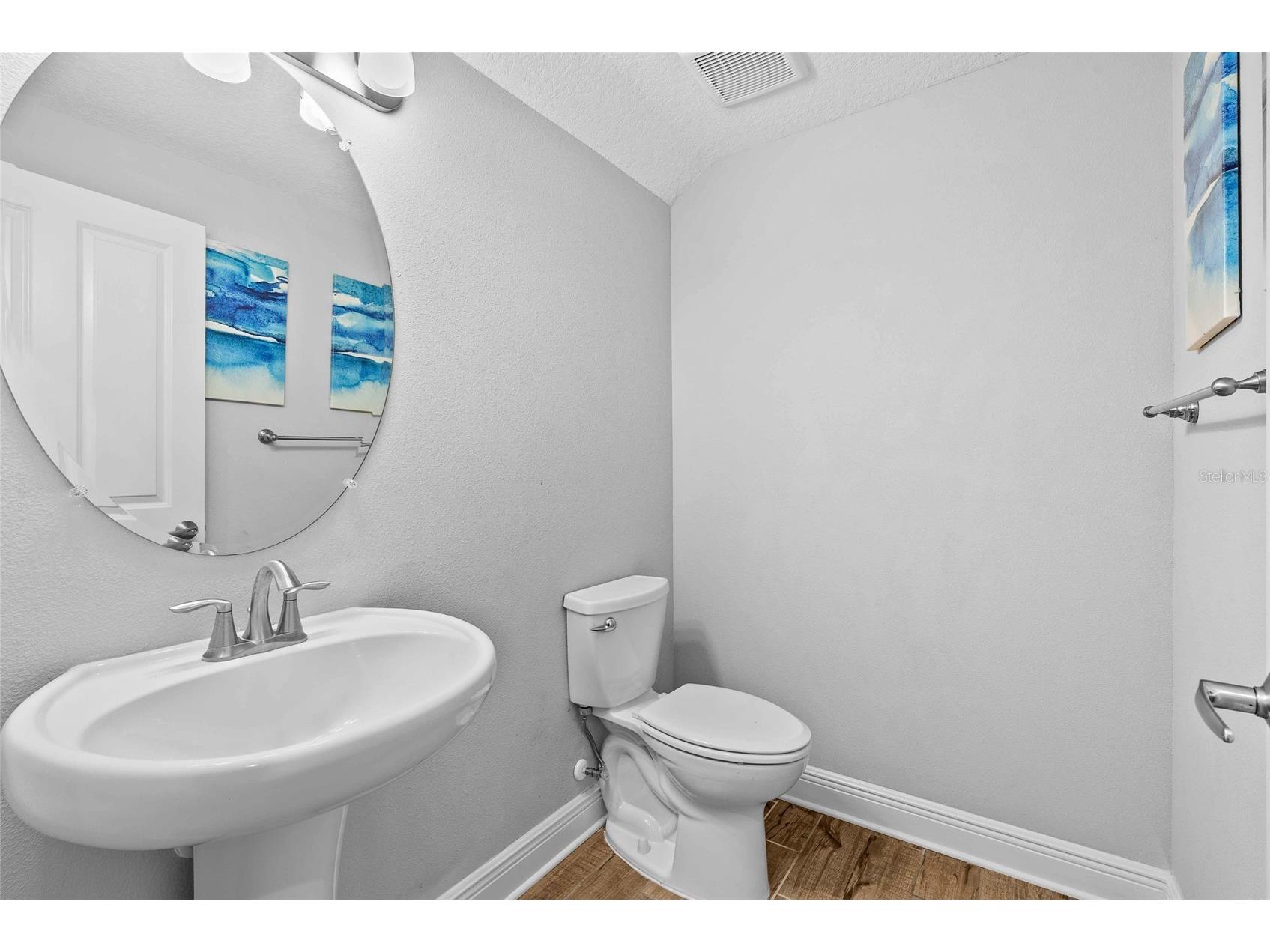 7430 71st Avenue N Pinellas Park FL 33781 TB8487854 image15