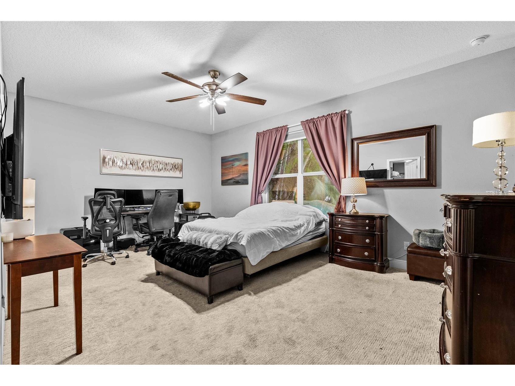7430 71st Avenue N Pinellas Park FL 33781 TB8487854 image16