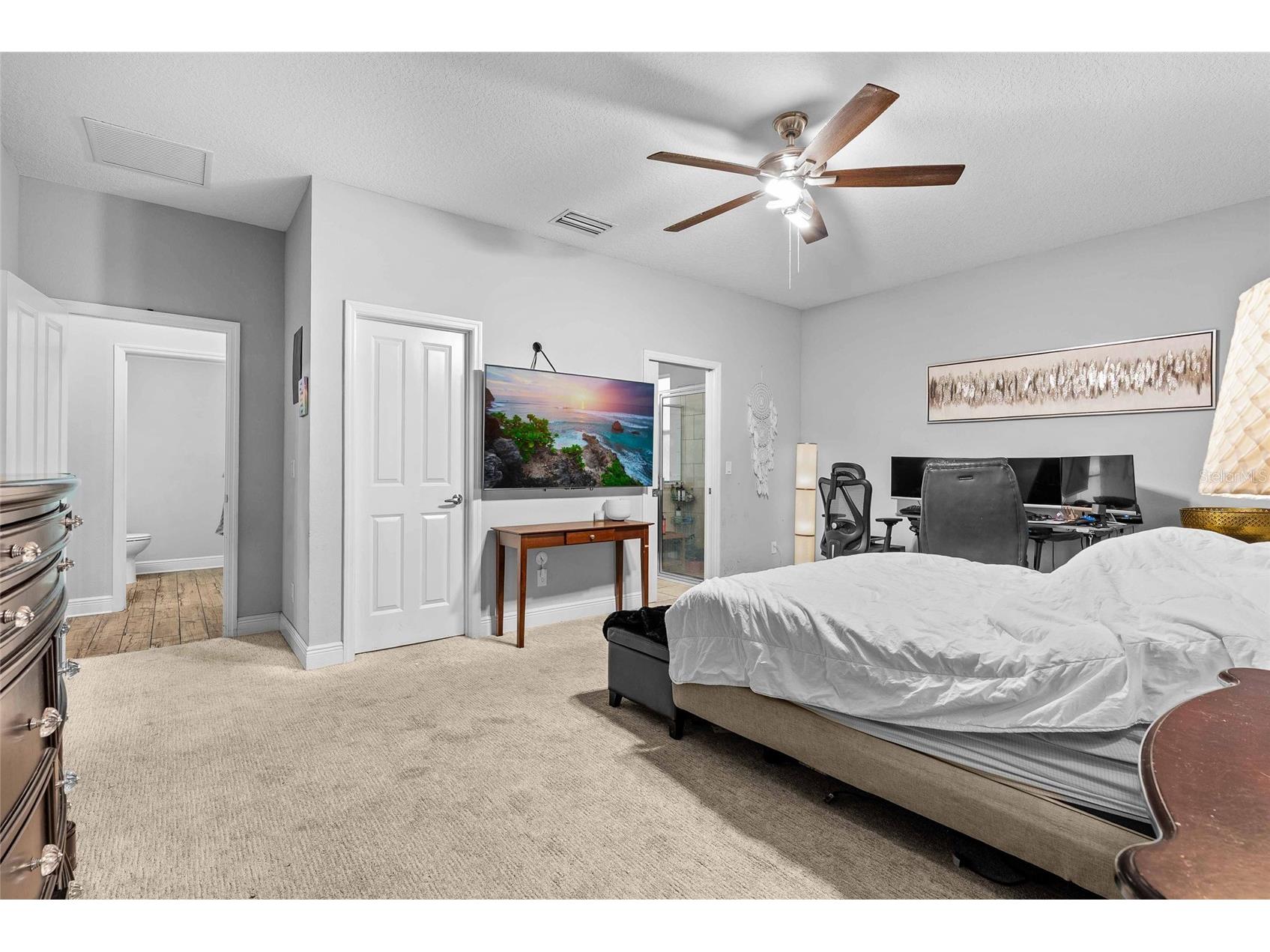 7430 71st Avenue N Pinellas Park FL 33781 TB8487854 image17