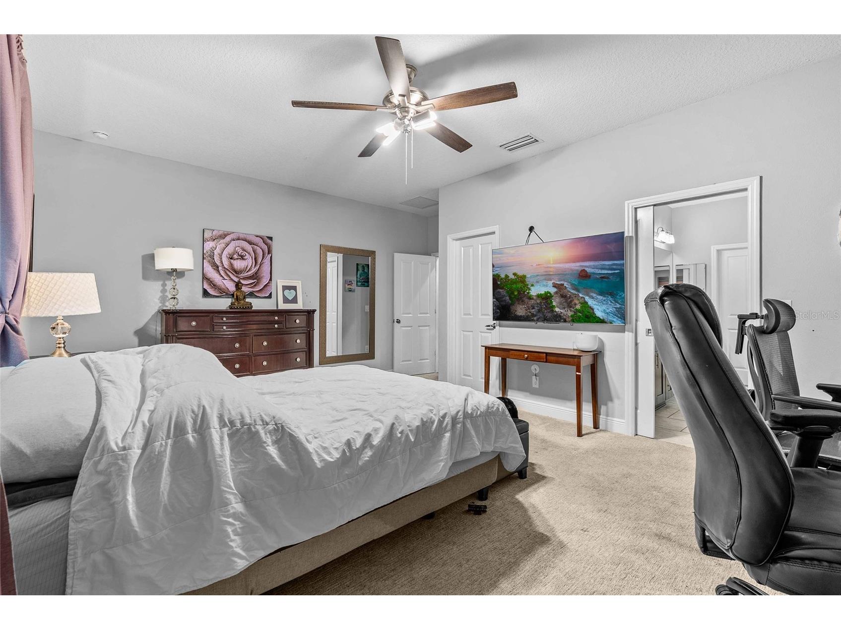 7430 71st Avenue N Pinellas Park FL 33781 TB8487854 image18