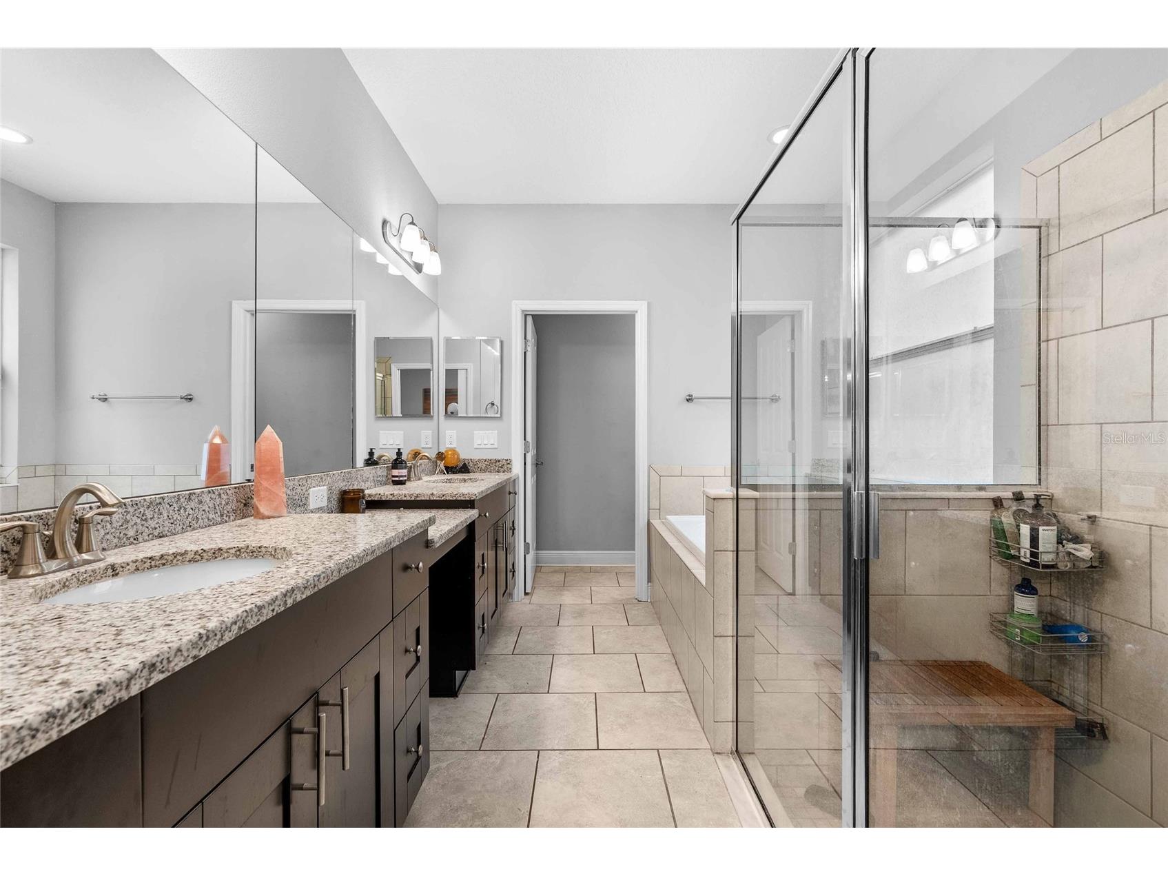 7430 71st Avenue N Pinellas Park FL 33781 TB8487854 image19