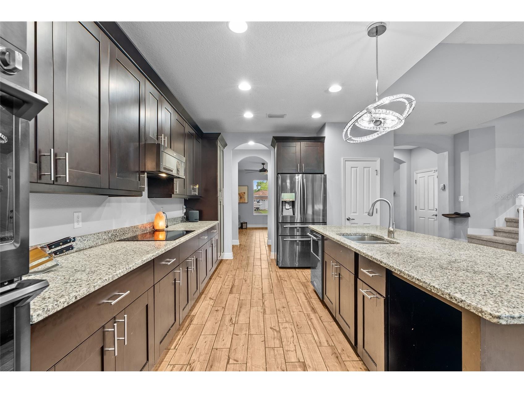 7430 71st Avenue N Pinellas Park FL 33781 TB8487854 image2