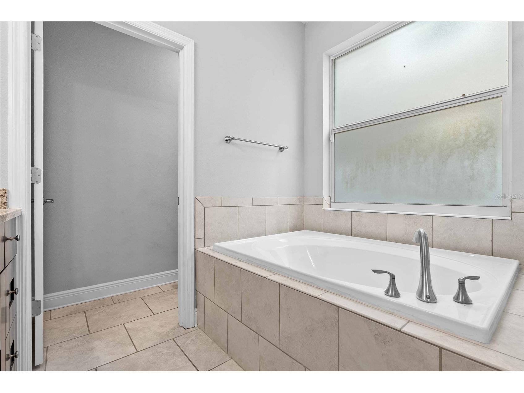 7430 71st Avenue N Pinellas Park FL 33781 TB8487854 image20