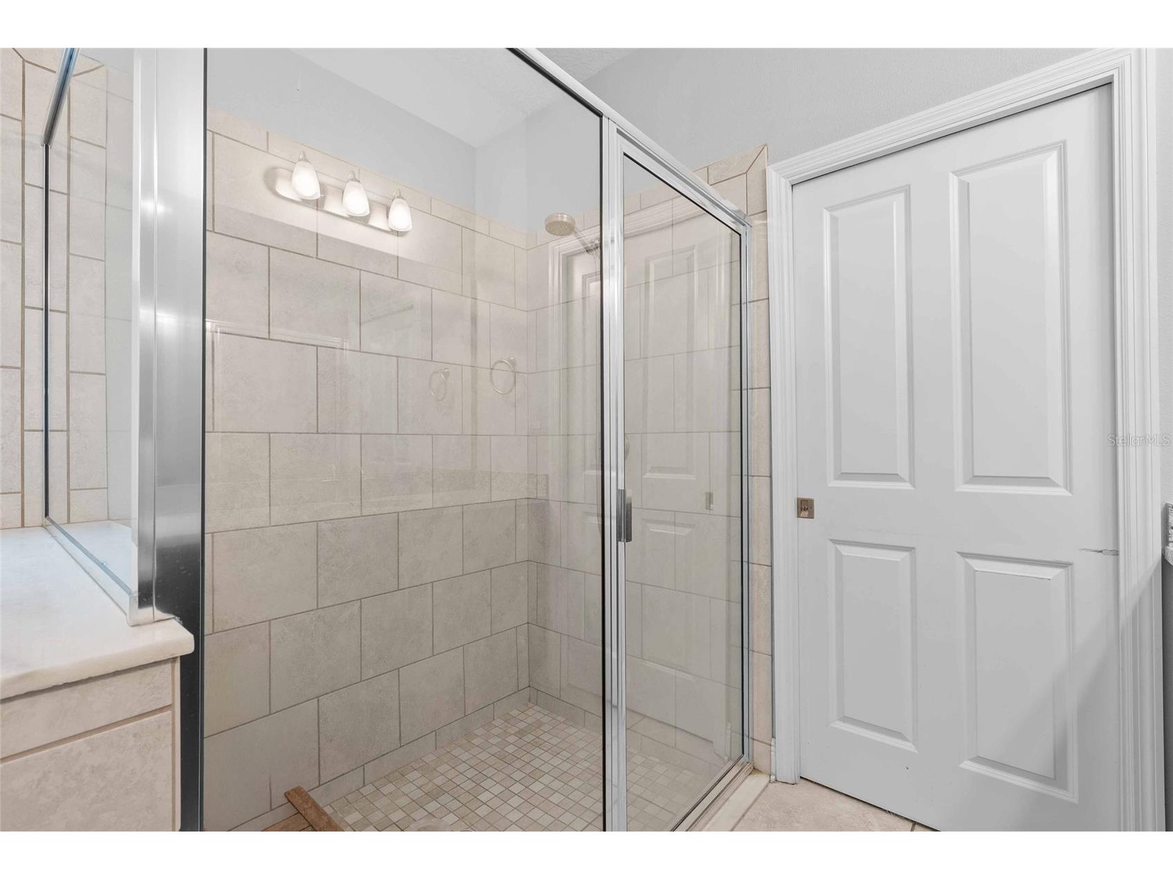 7430 71st Avenue N Pinellas Park FL 33781 TB8487854 image21