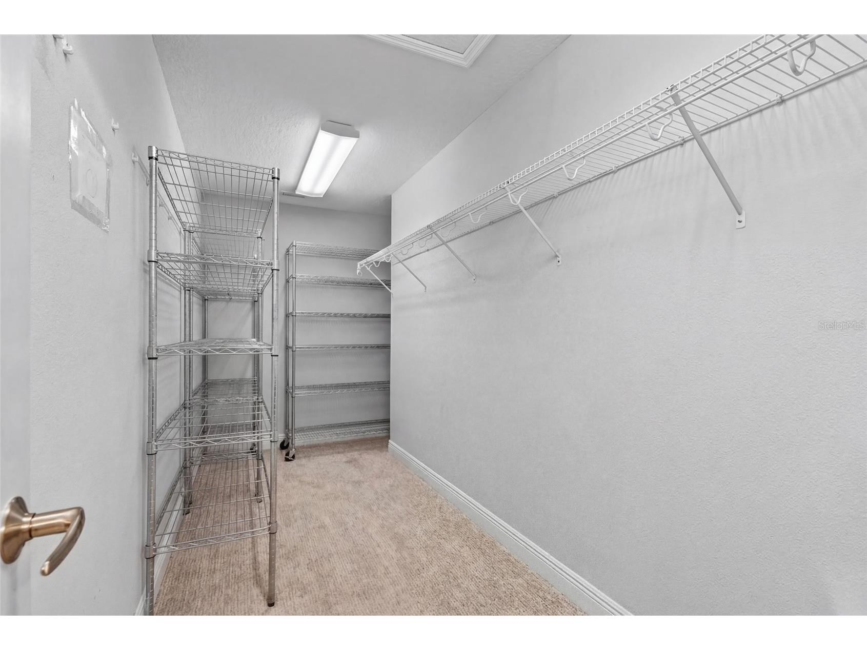 7430 71st Avenue N Pinellas Park FL 33781 TB8487854 image22