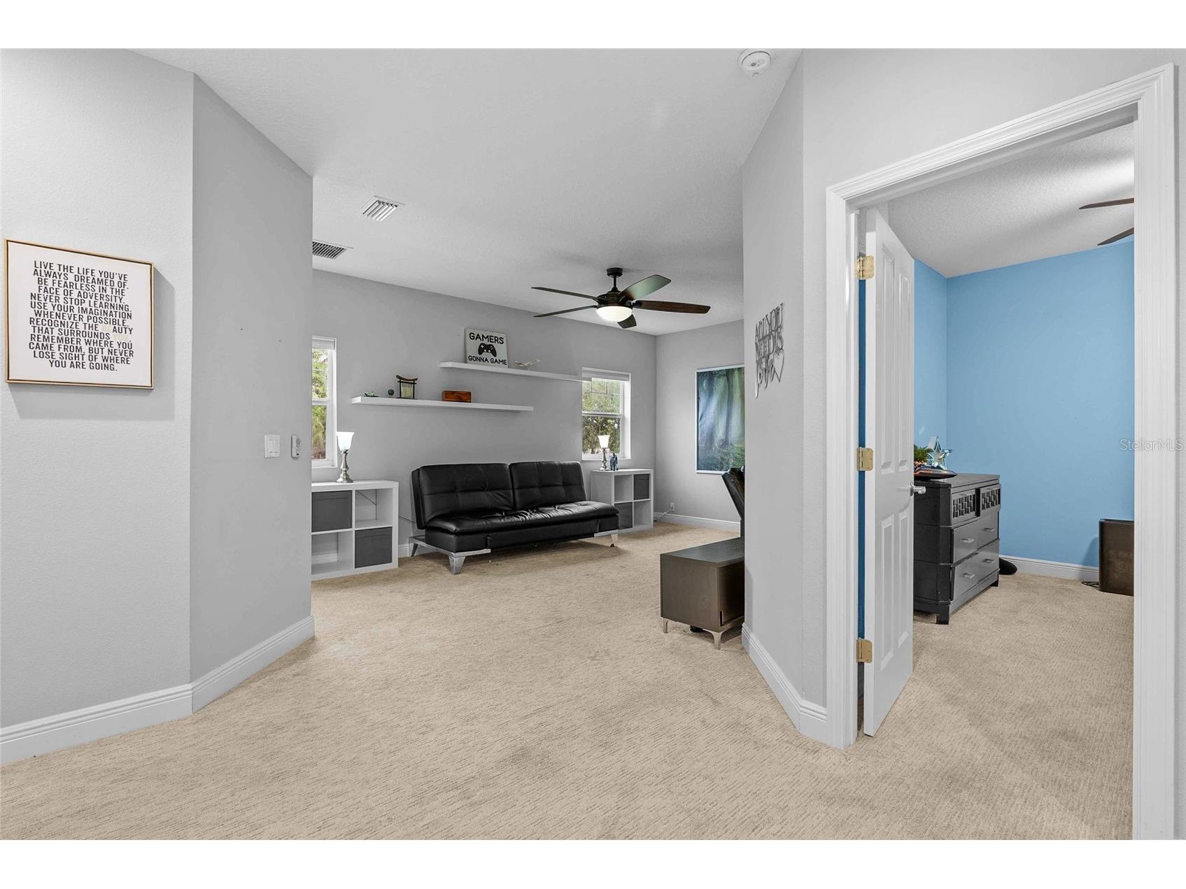 7430 71st Avenue N Pinellas Park FL 33781 TB8487854 image23