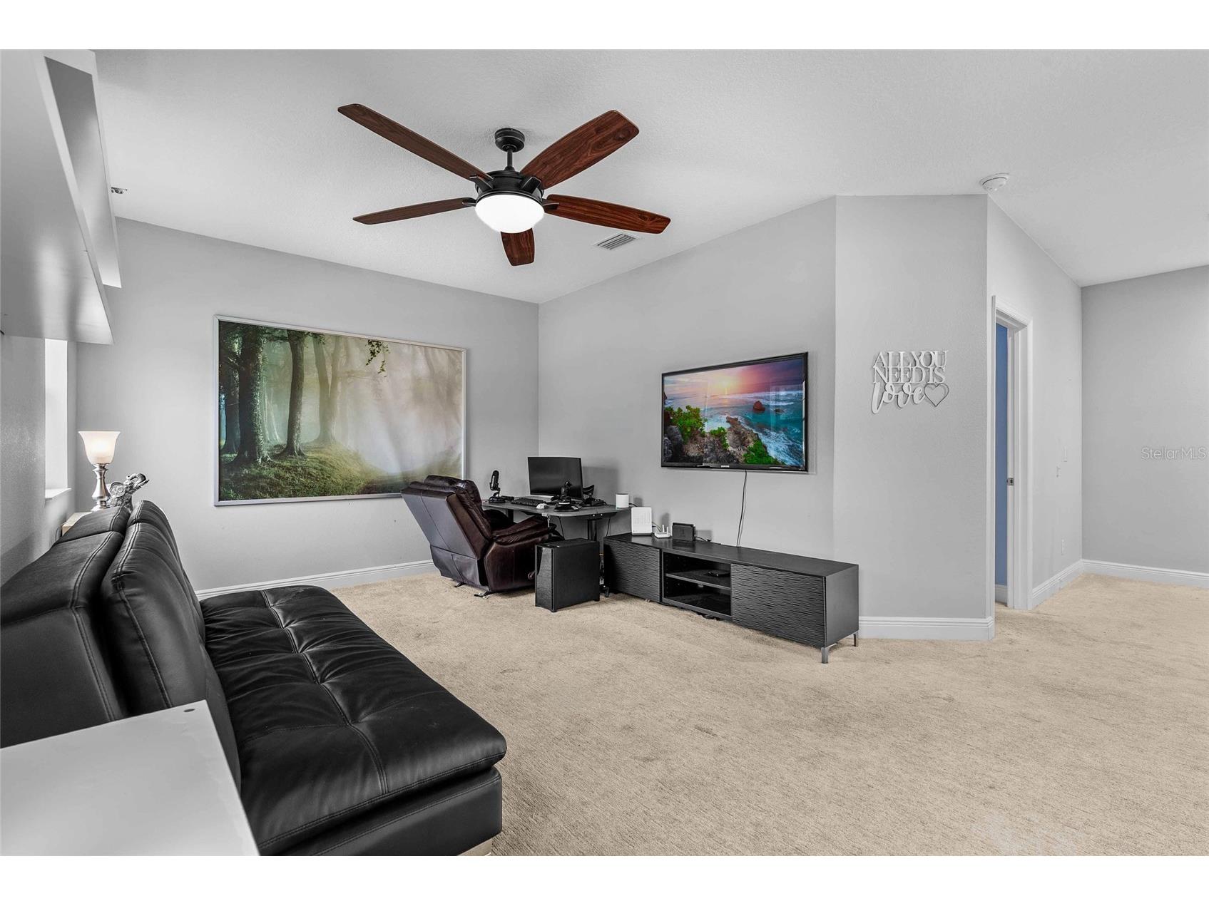 7430 71st Avenue N Pinellas Park FL 33781 TB8487854 image24