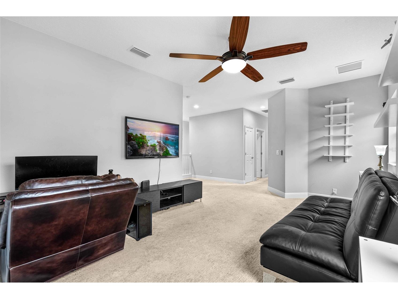 7430 71st Avenue N Pinellas Park FL 33781 TB8487854 image25